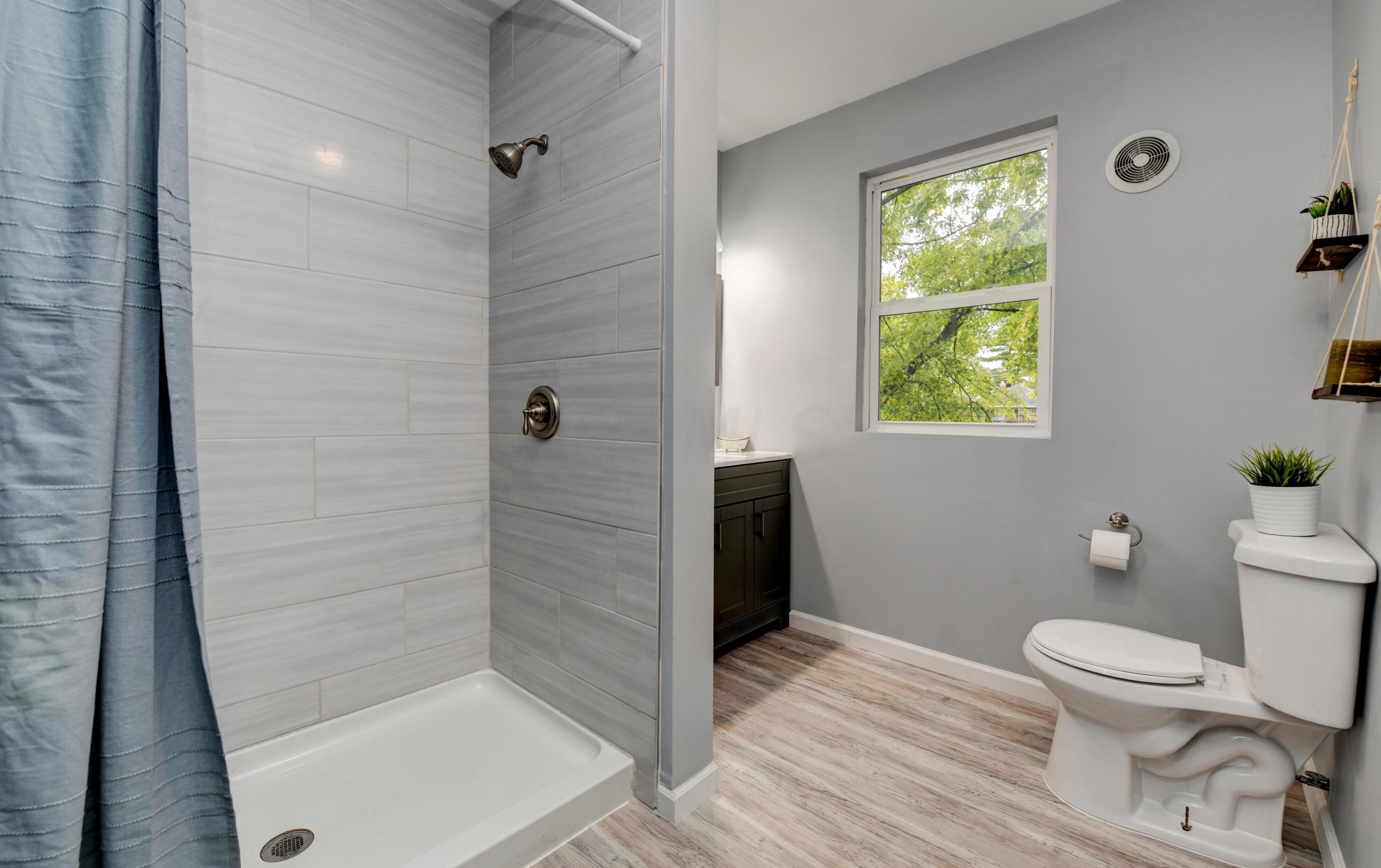 58 Terrace Ave, Columbus OH  43204-3731 exterior