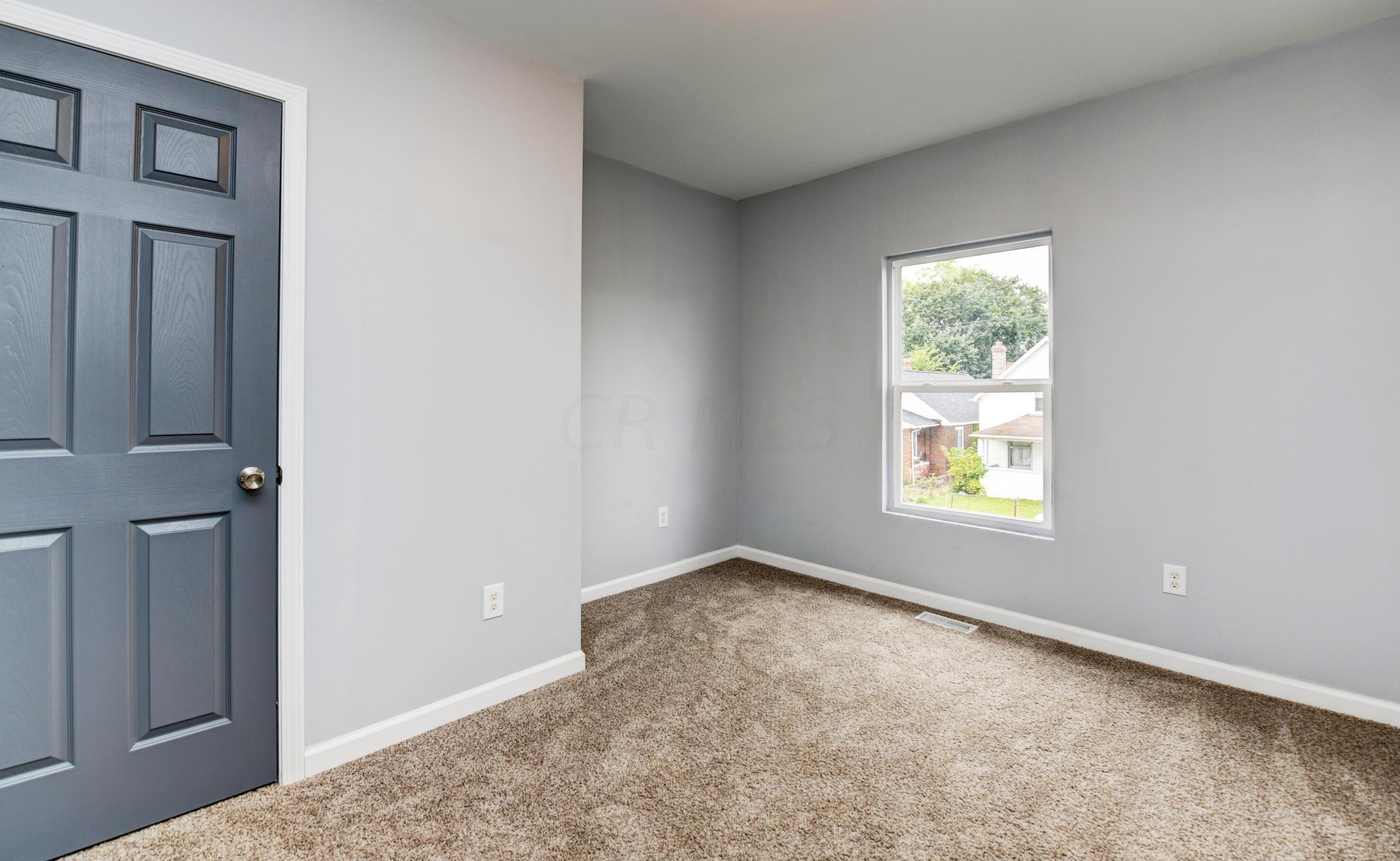 58 Terrace Ave, Columbus OH  43204-3731 exterior