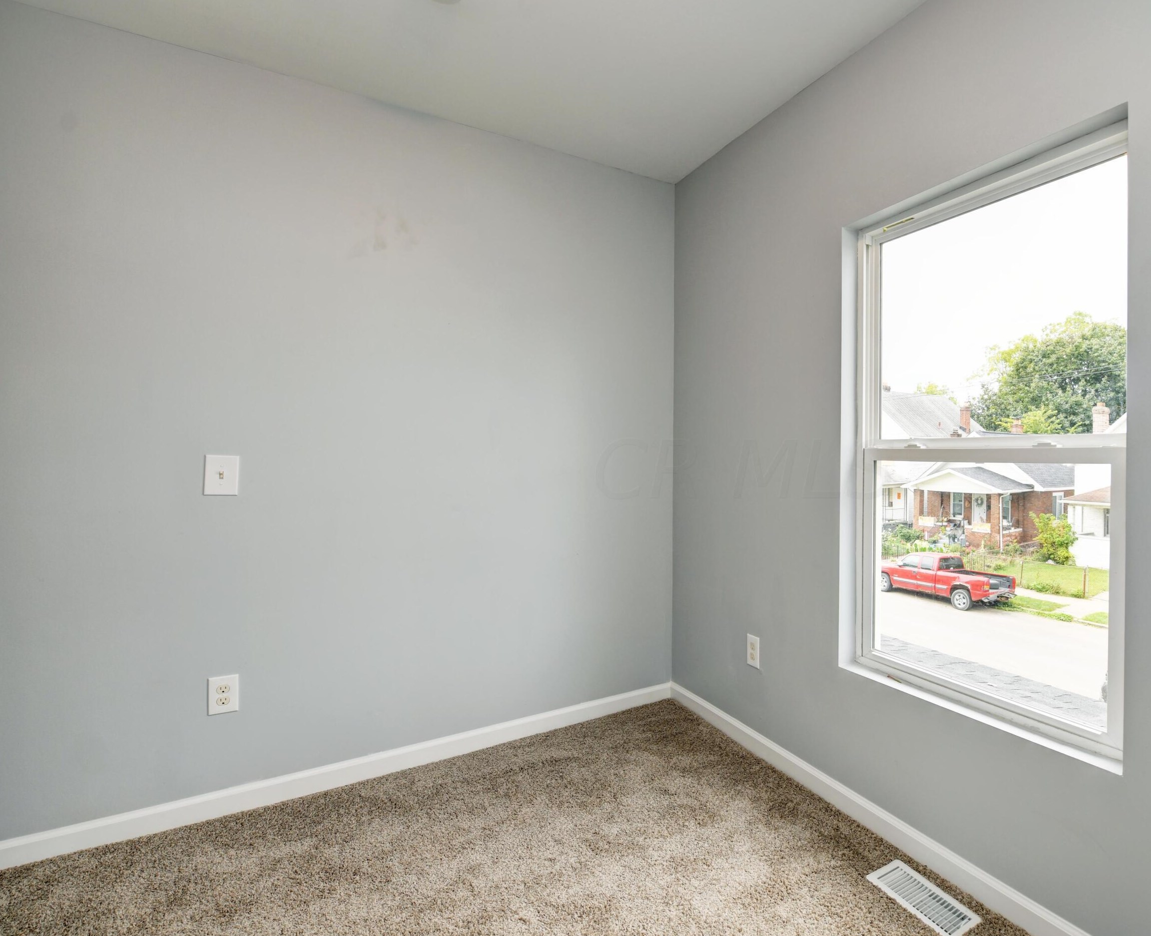 58 Terrace Ave, Columbus OH  43204-3731 exterior