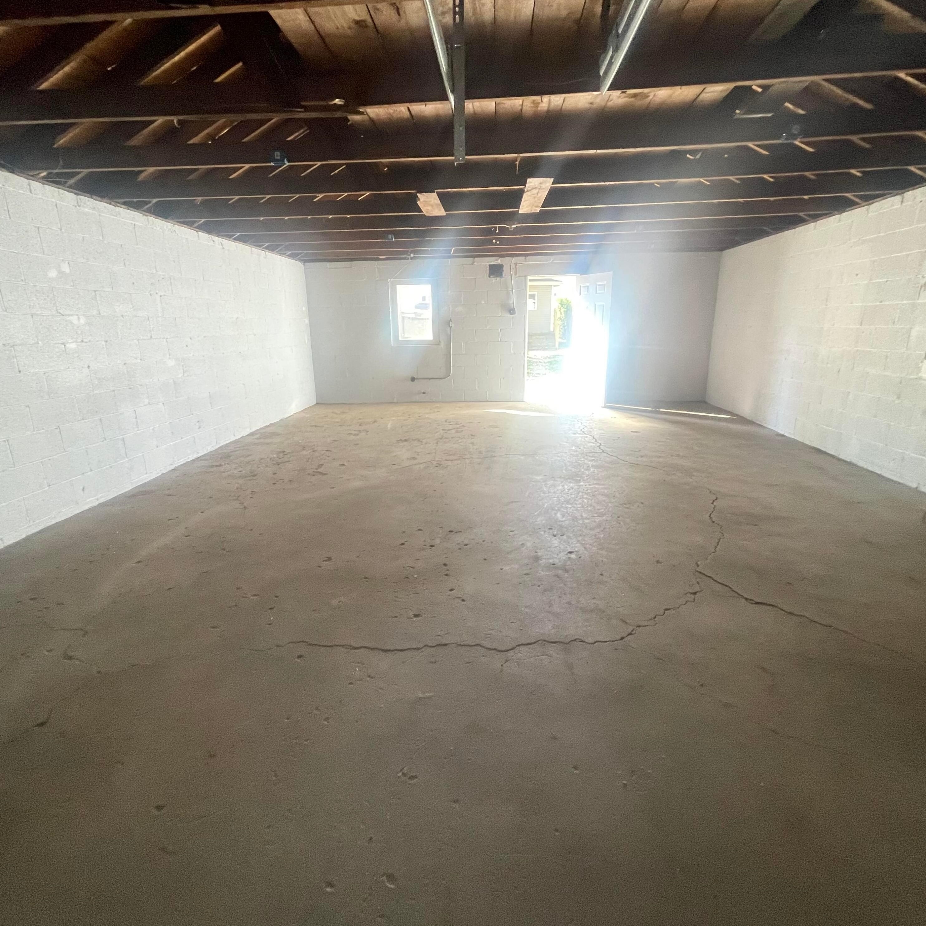 58 Terrace Ave, Columbus OH  43204-3731 exterior