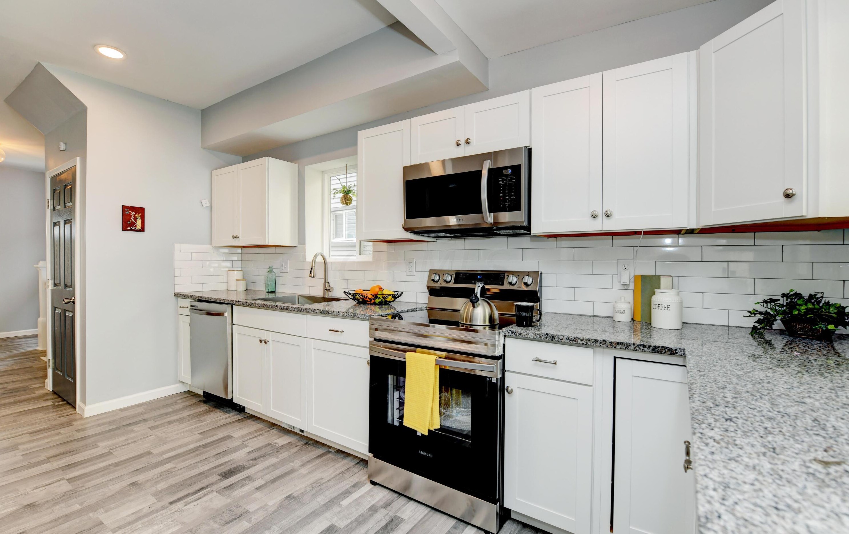 58 Terrace Ave, Columbus OH  43204-3731 exterior