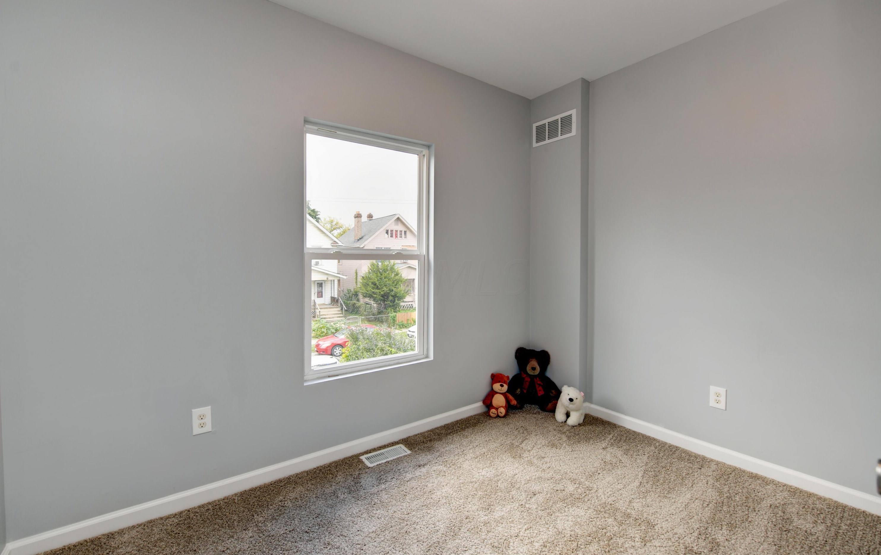 58 Terrace Ave, Columbus OH  43204-3731 exterior