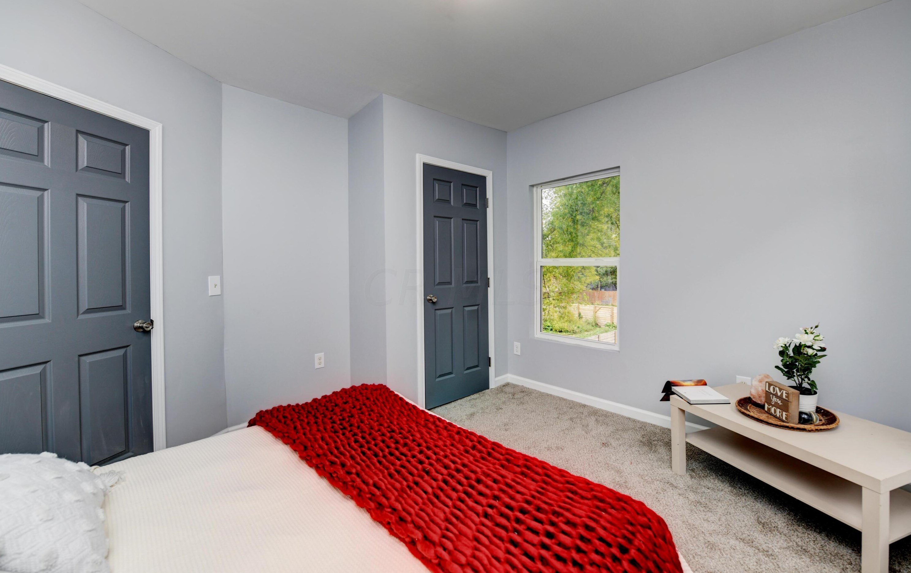 58 Terrace Ave, Columbus OH  43204-3731 exterior