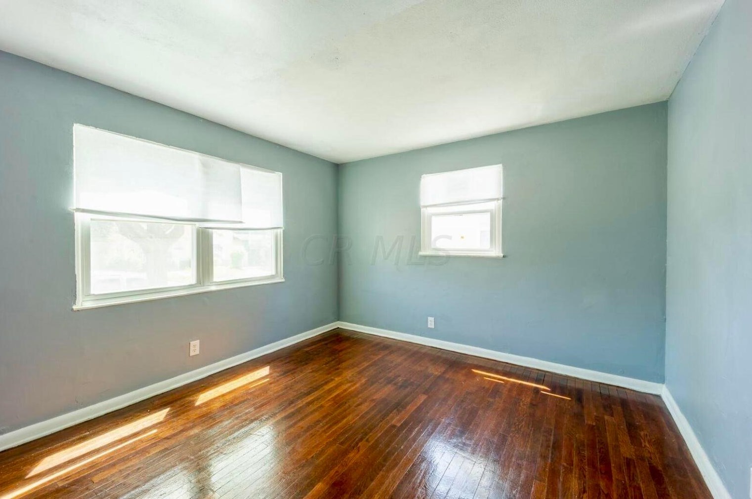 1490 24 Ave, Columbus OH 43211-2543 exterior