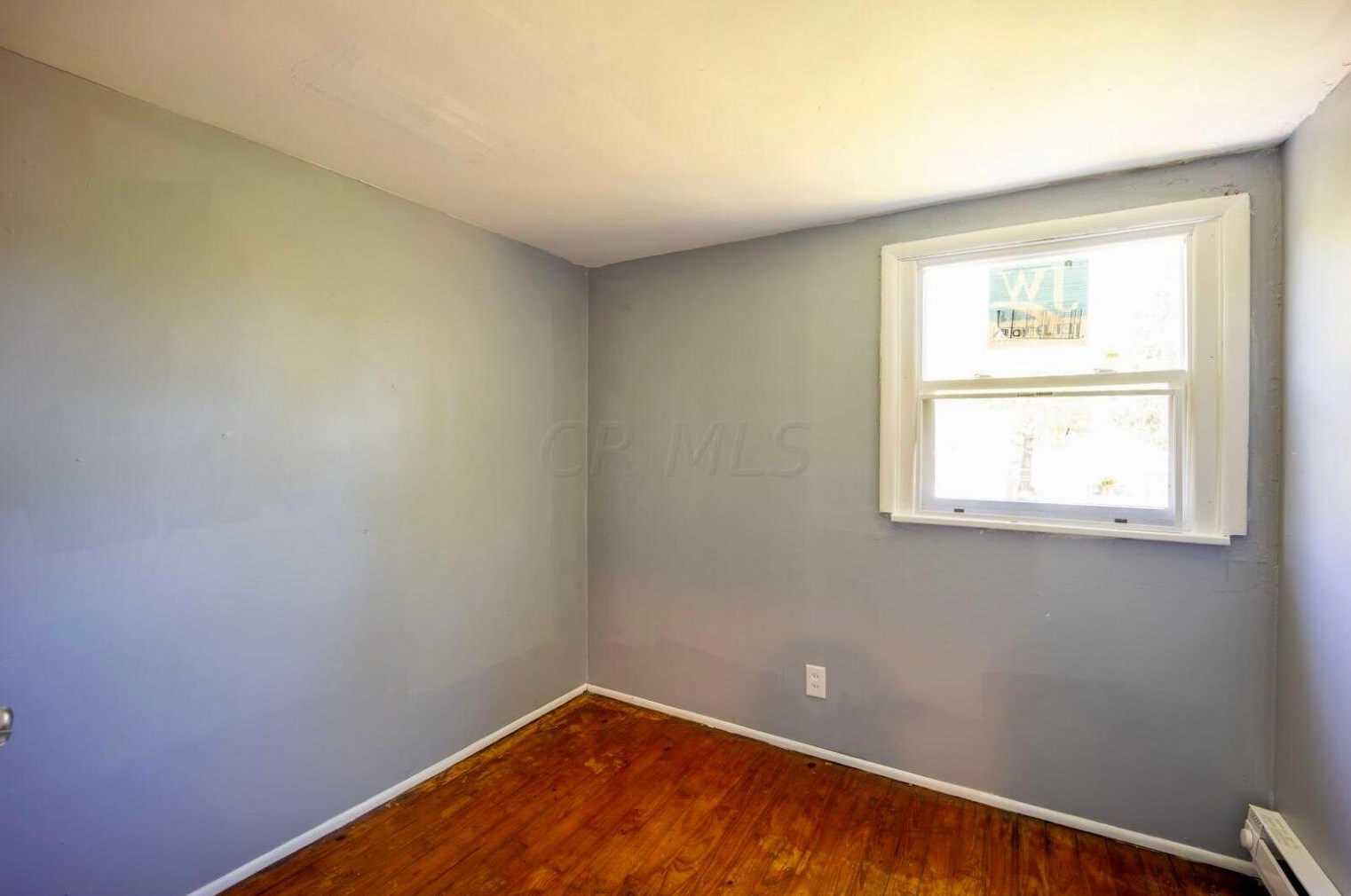 1490 24 Ave, Columbus OH 43211-2543 exterior