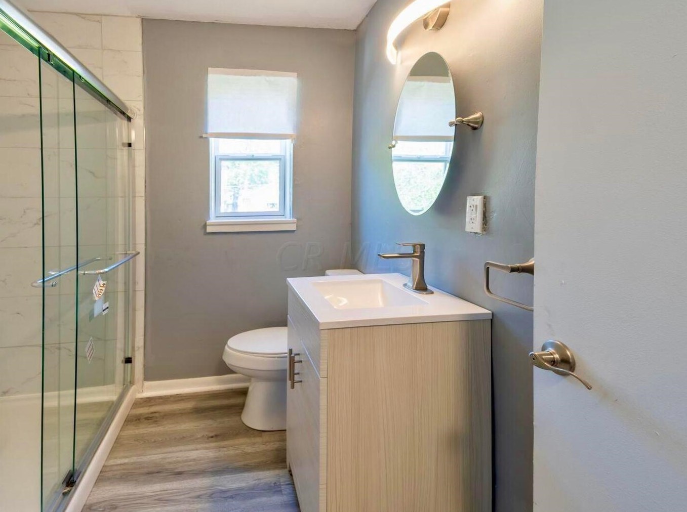 1490 24 Ave, Columbus OH 43211-2543 exterior