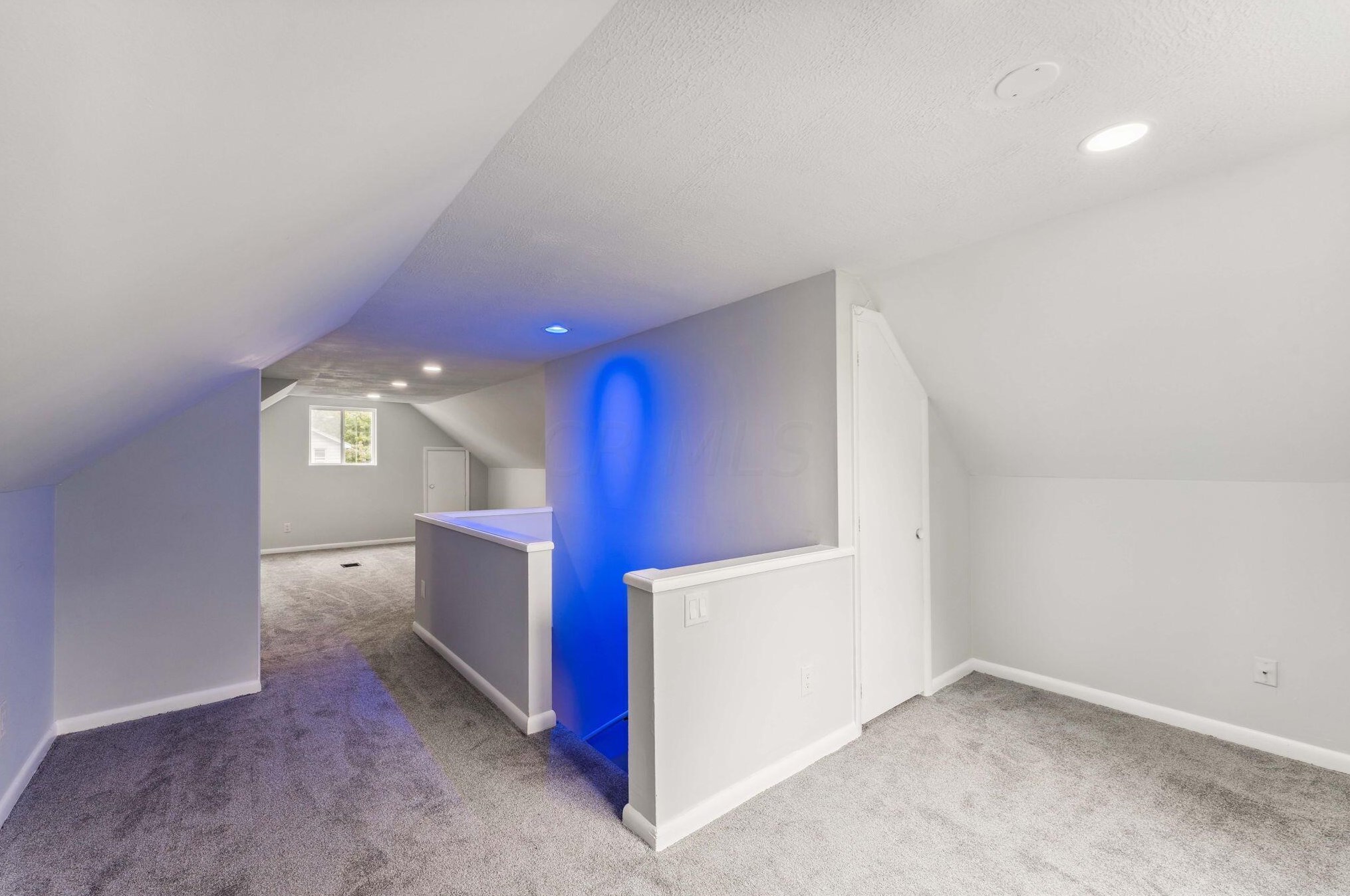 1403 Republic Ave, Columbus OH 43211-1422 exterior