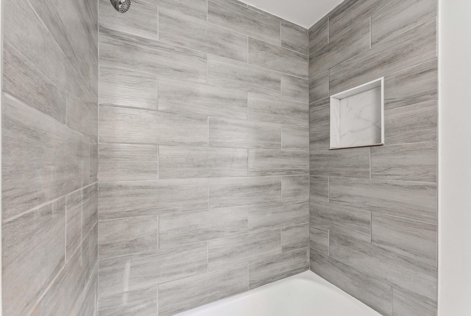 1403 Republic Ave, Columbus OH 43211-1422 exterior