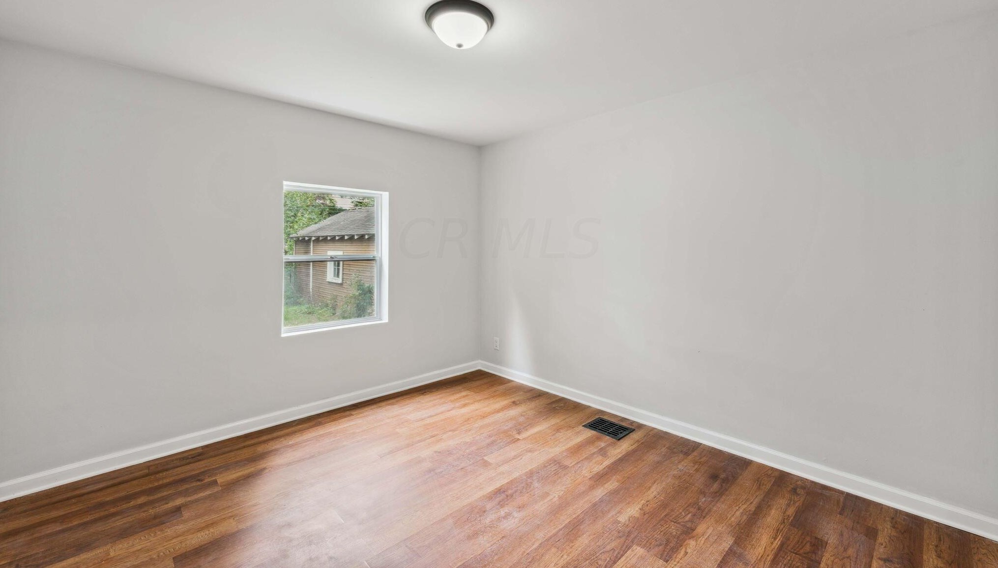 1403 Republic Ave, Columbus OH 43211-1422 exterior