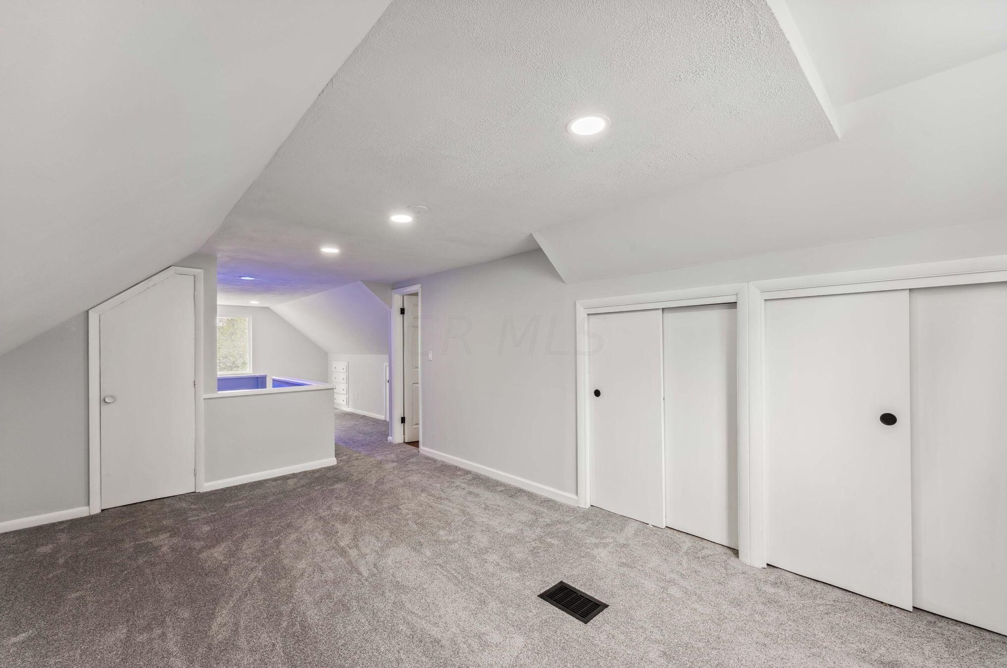 1403 Republic Ave, Columbus OH 43211-1422 exterior