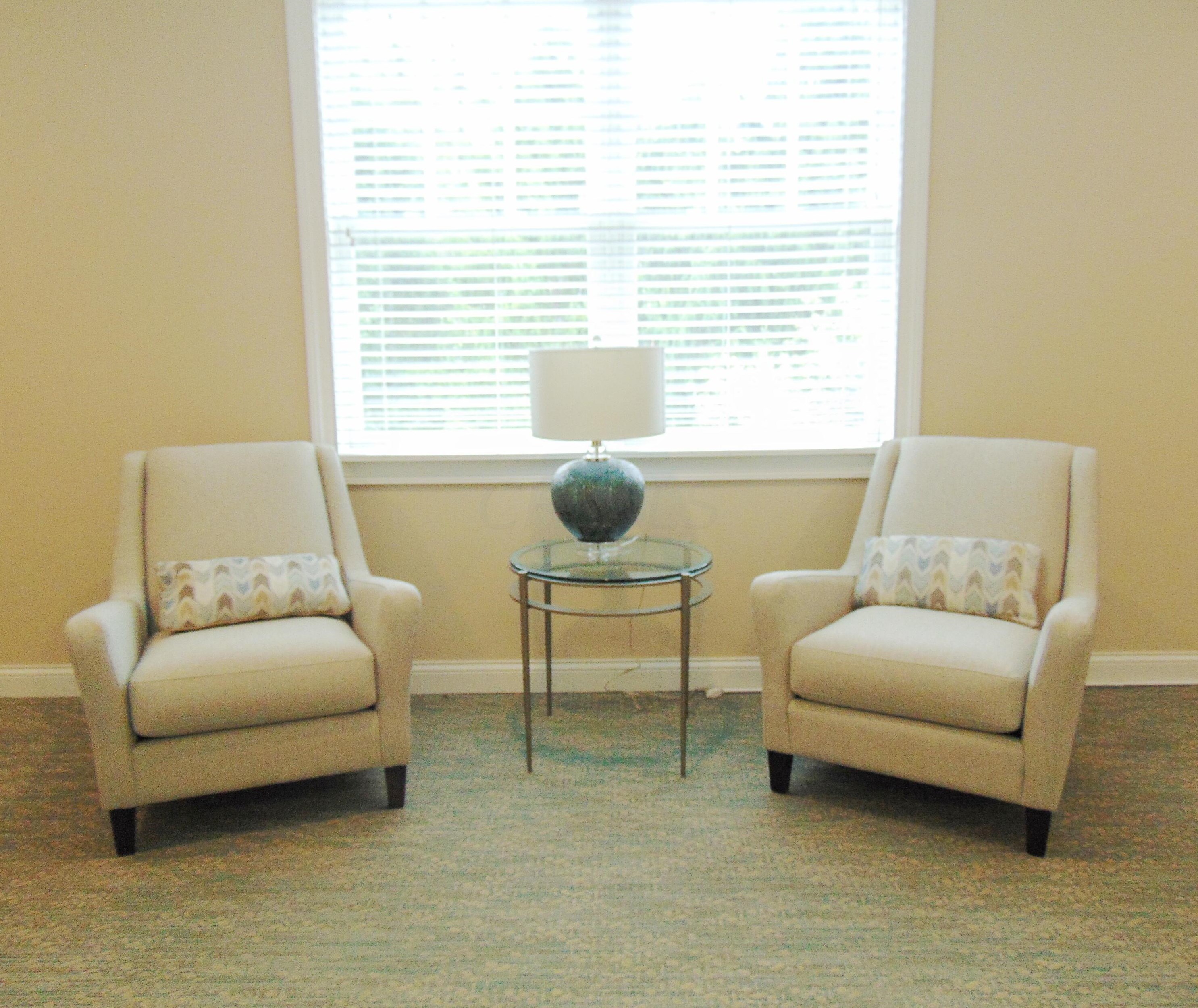 8172 Mt Air Pl, Columbus OH 43235-1358 exterior