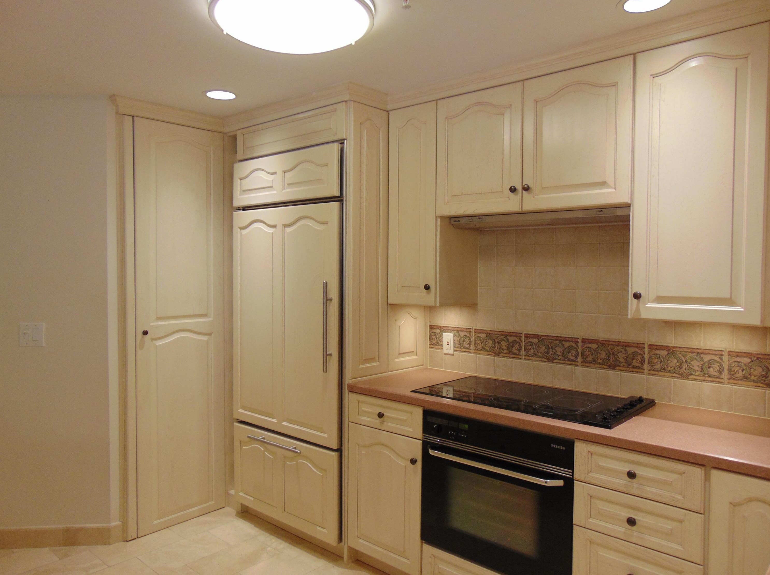 8172 Mt Air Pl, Columbus OH 43235-1358 exterior