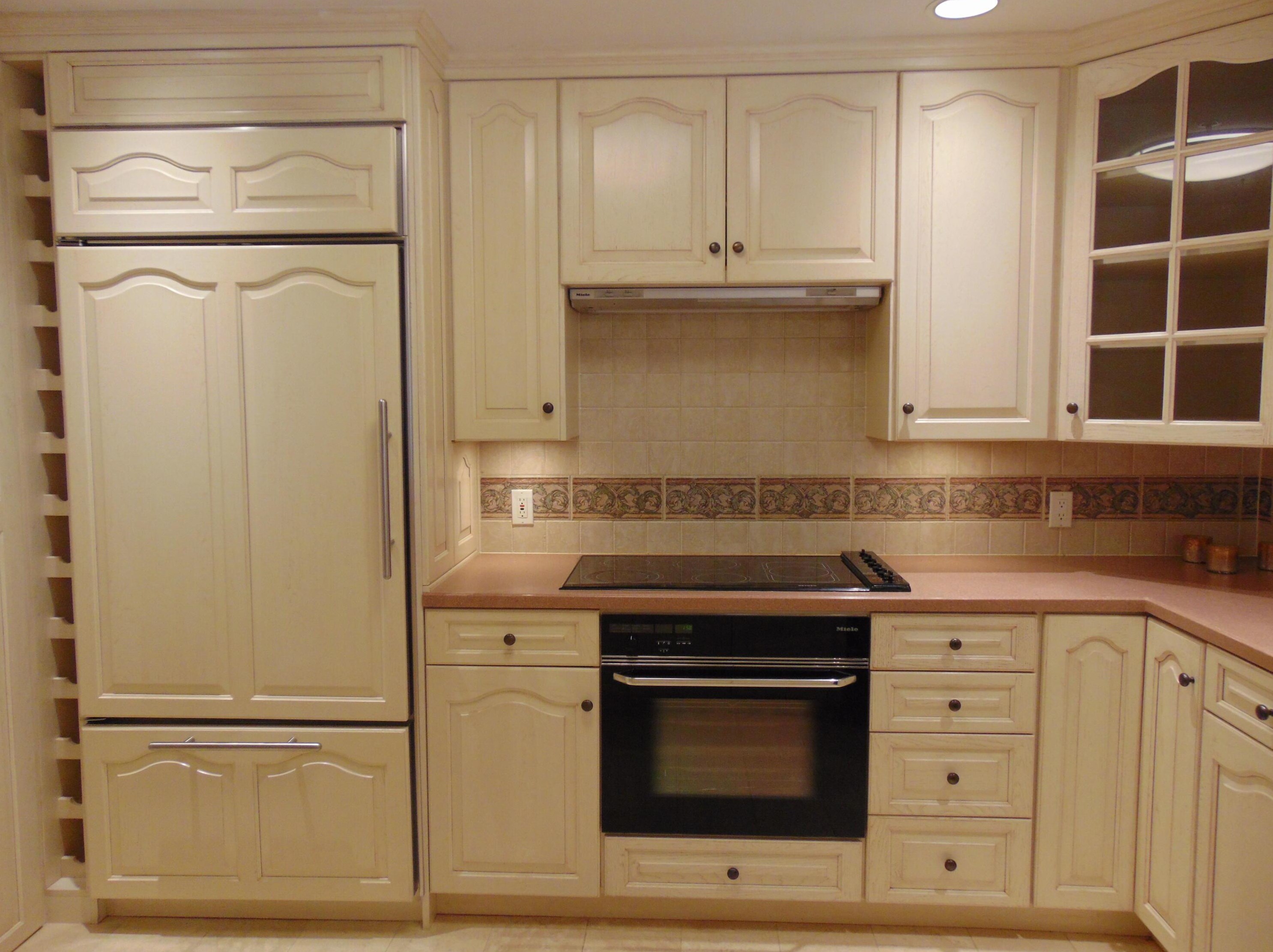 8172 Mt Air Pl, Columbus OH 43235-1358 exterior