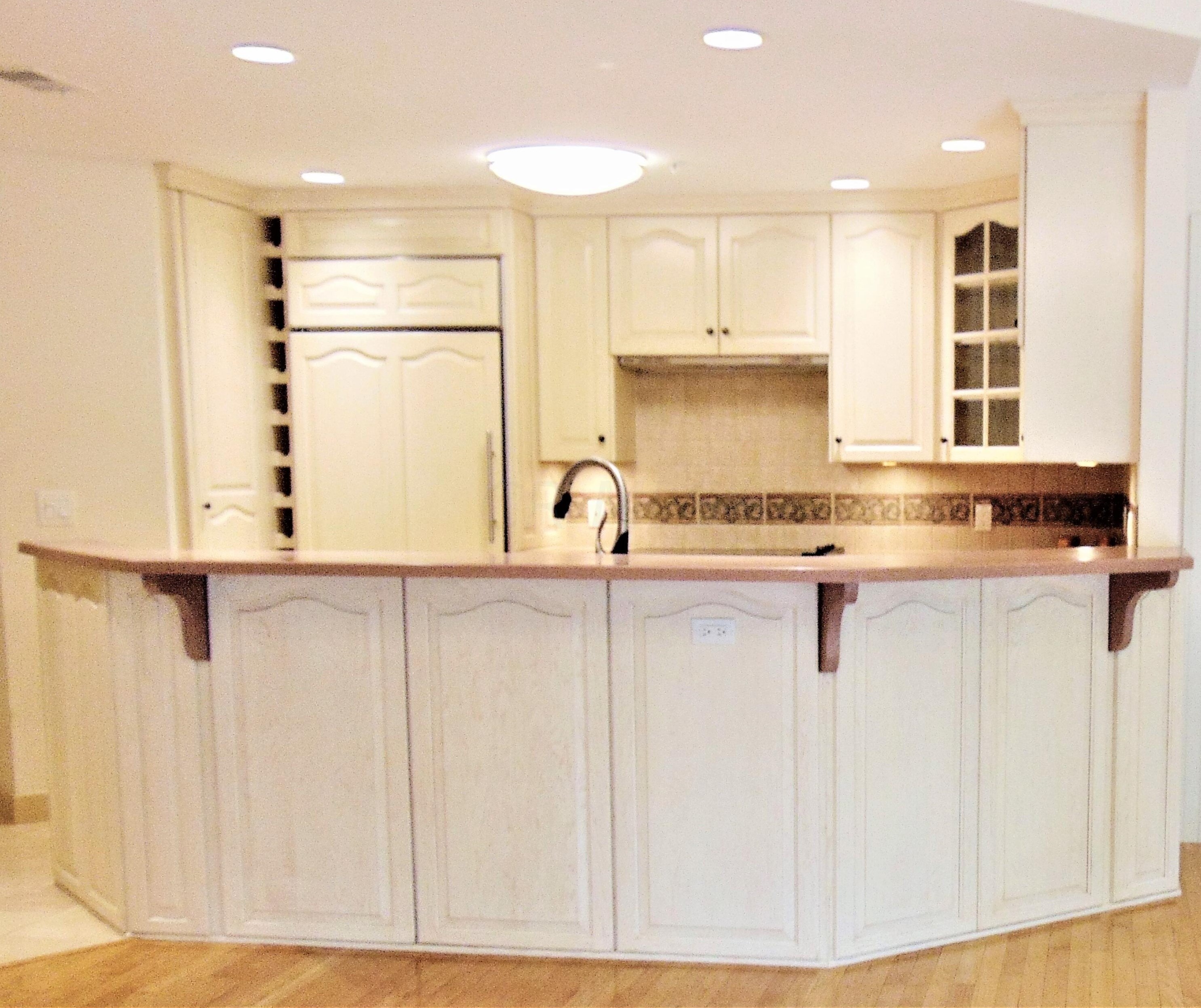 8172 Mt Air Pl, Columbus OH 43235-1358 exterior