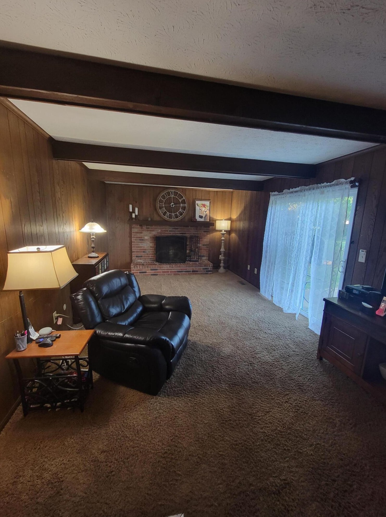 2640 Millrace Dr, Columbus OH 43207-4625 exterior