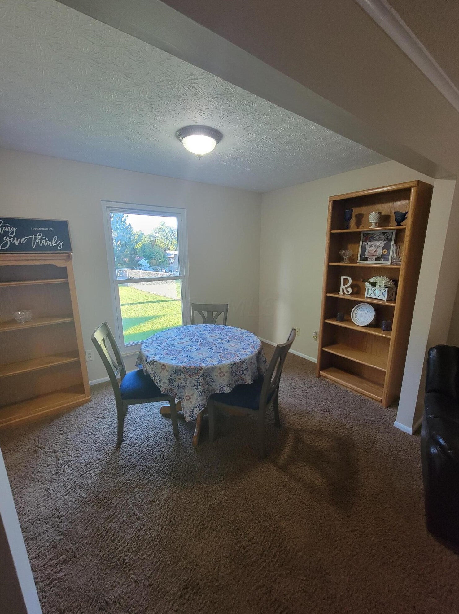 2640 Millrace Dr, Columbus OH 43207-4625 exterior