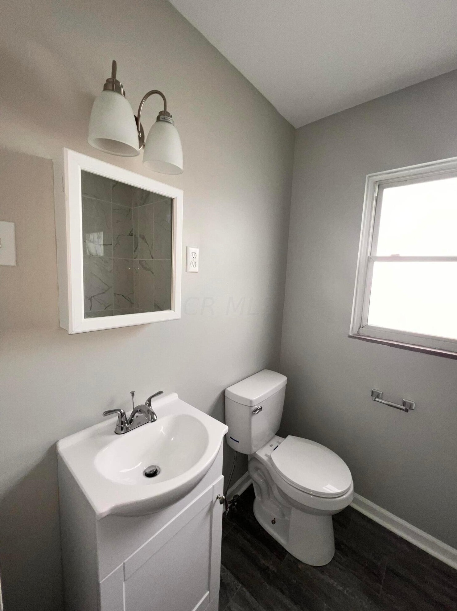 800 Wiltshire Rd, Columbus OH 43204-2338 exterior