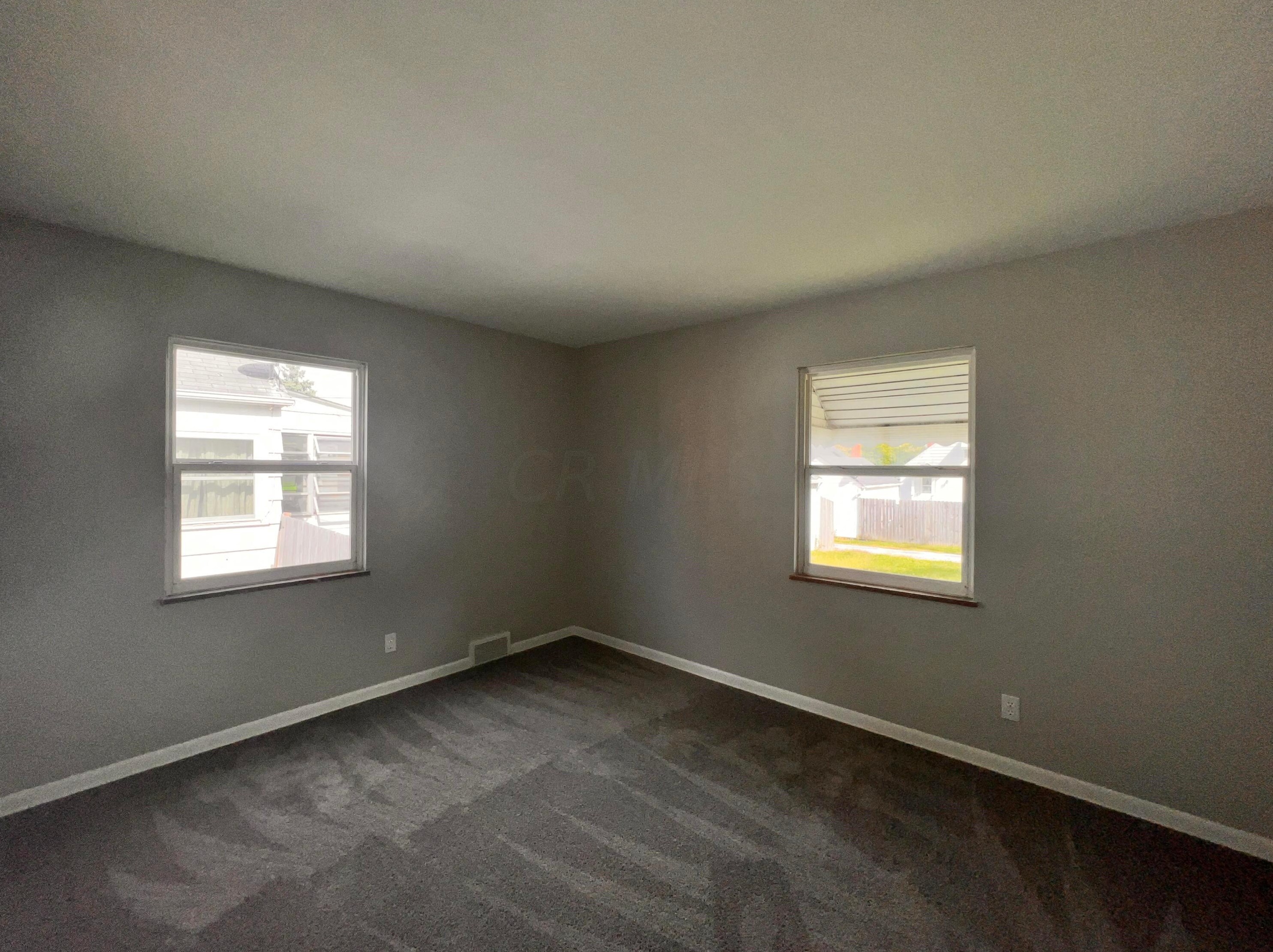 800 Wiltshire Rd, Columbus OH 43204-2338 exterior