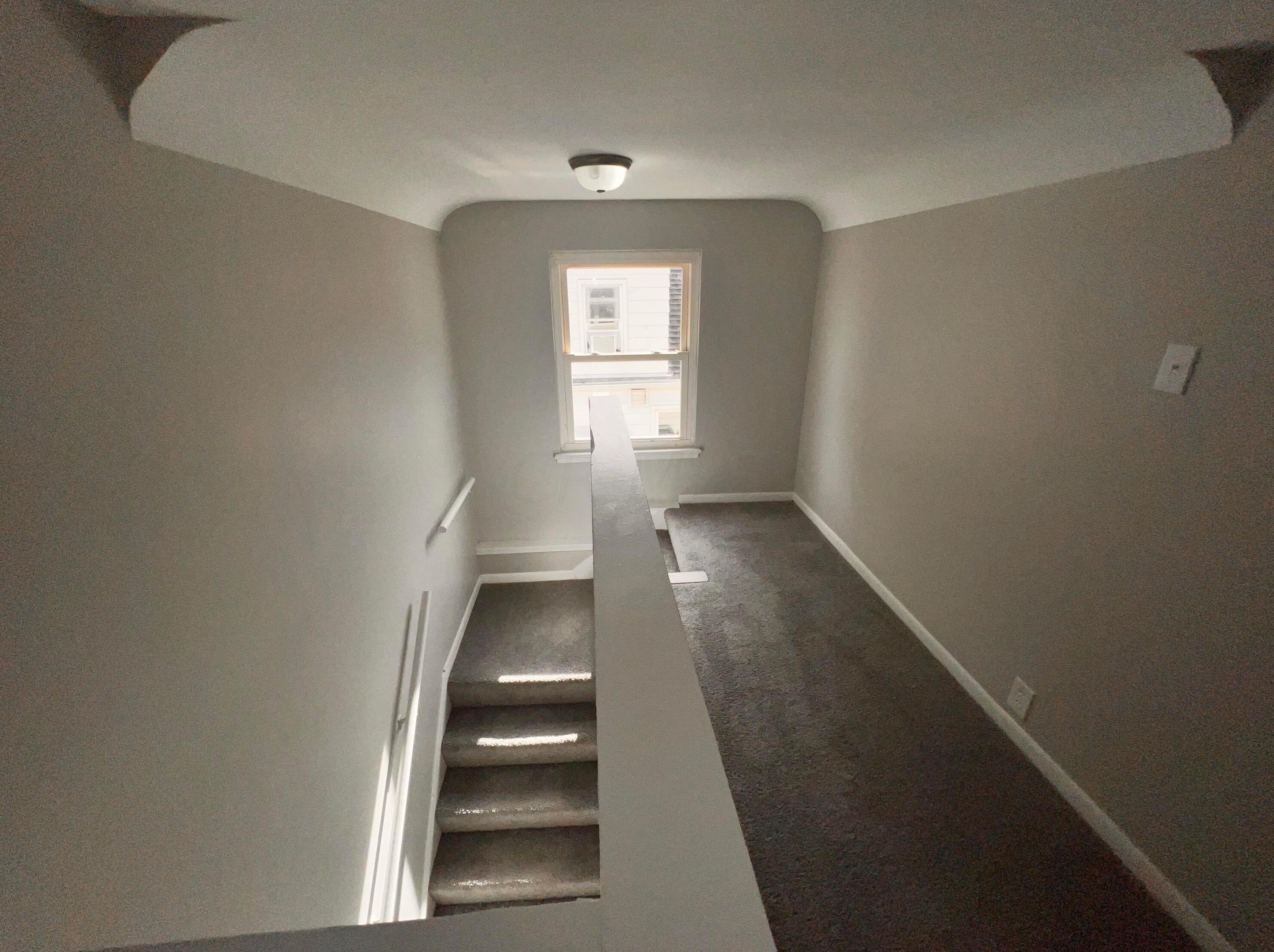 800 Wiltshire Rd, Columbus OH 43204-2338 exterior