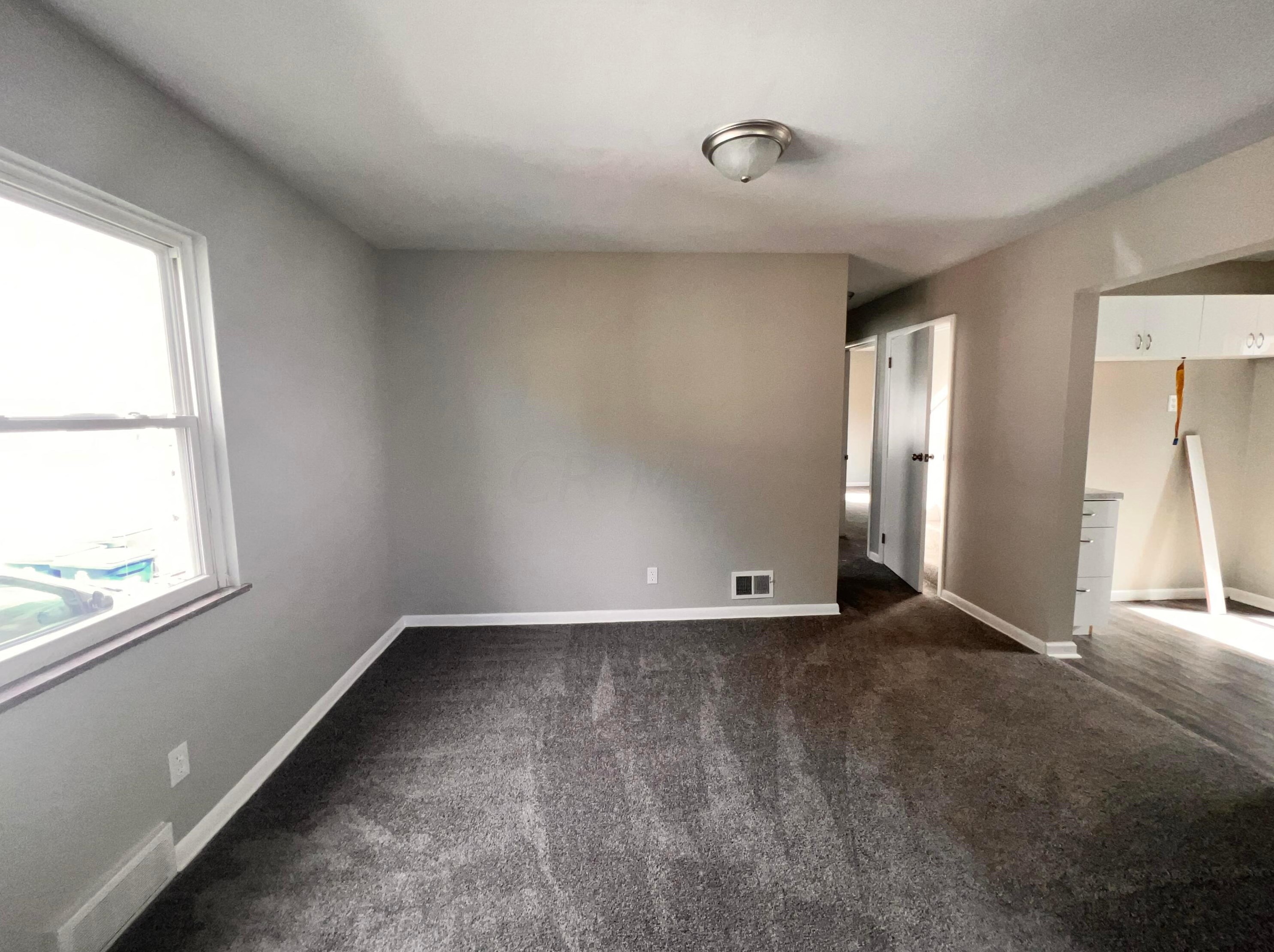 800 Wiltshire Rd, Columbus OH 43204-2338 exterior