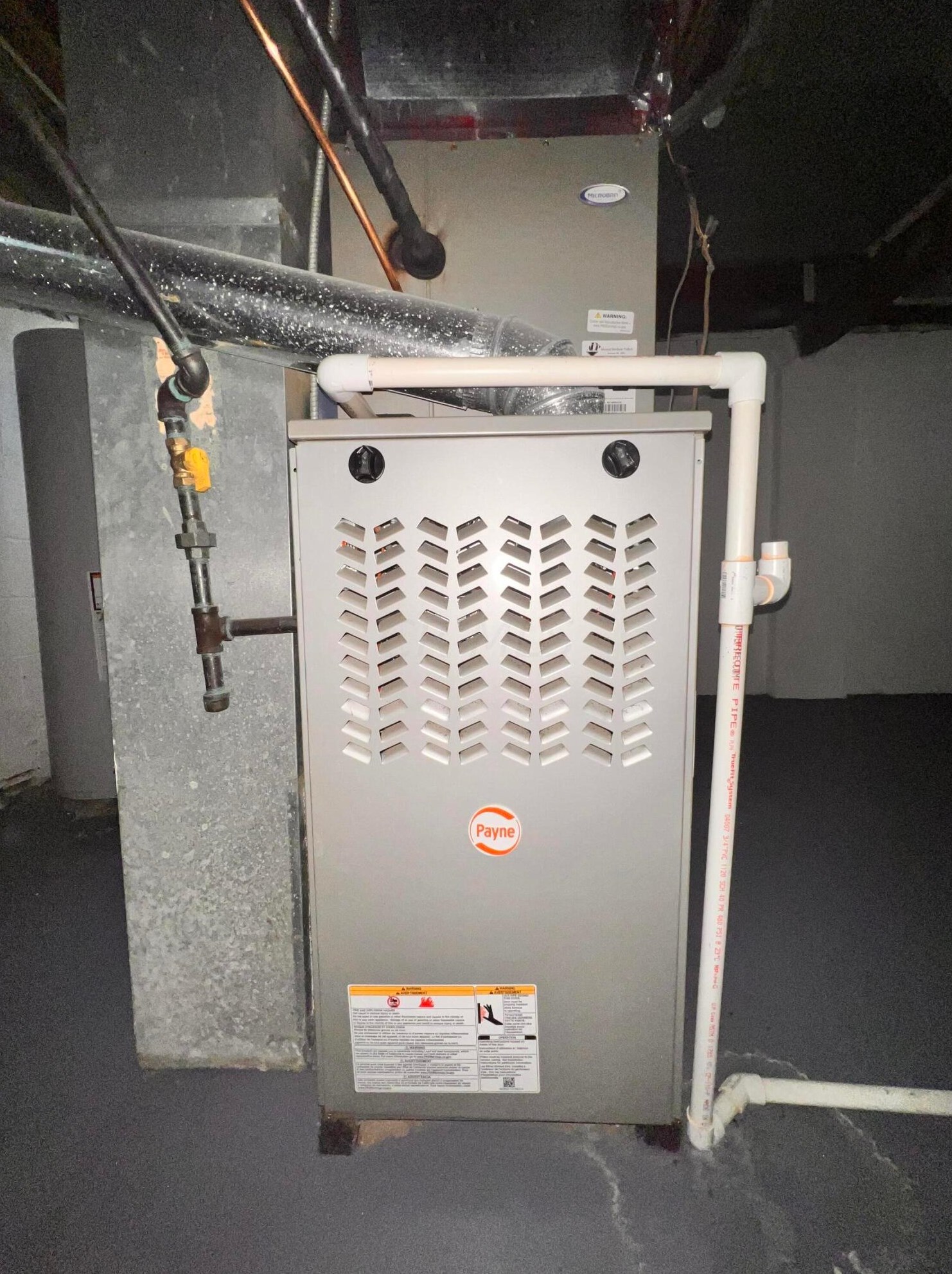 800 Wiltshire Rd, Columbus OH 43204-2338 exterior