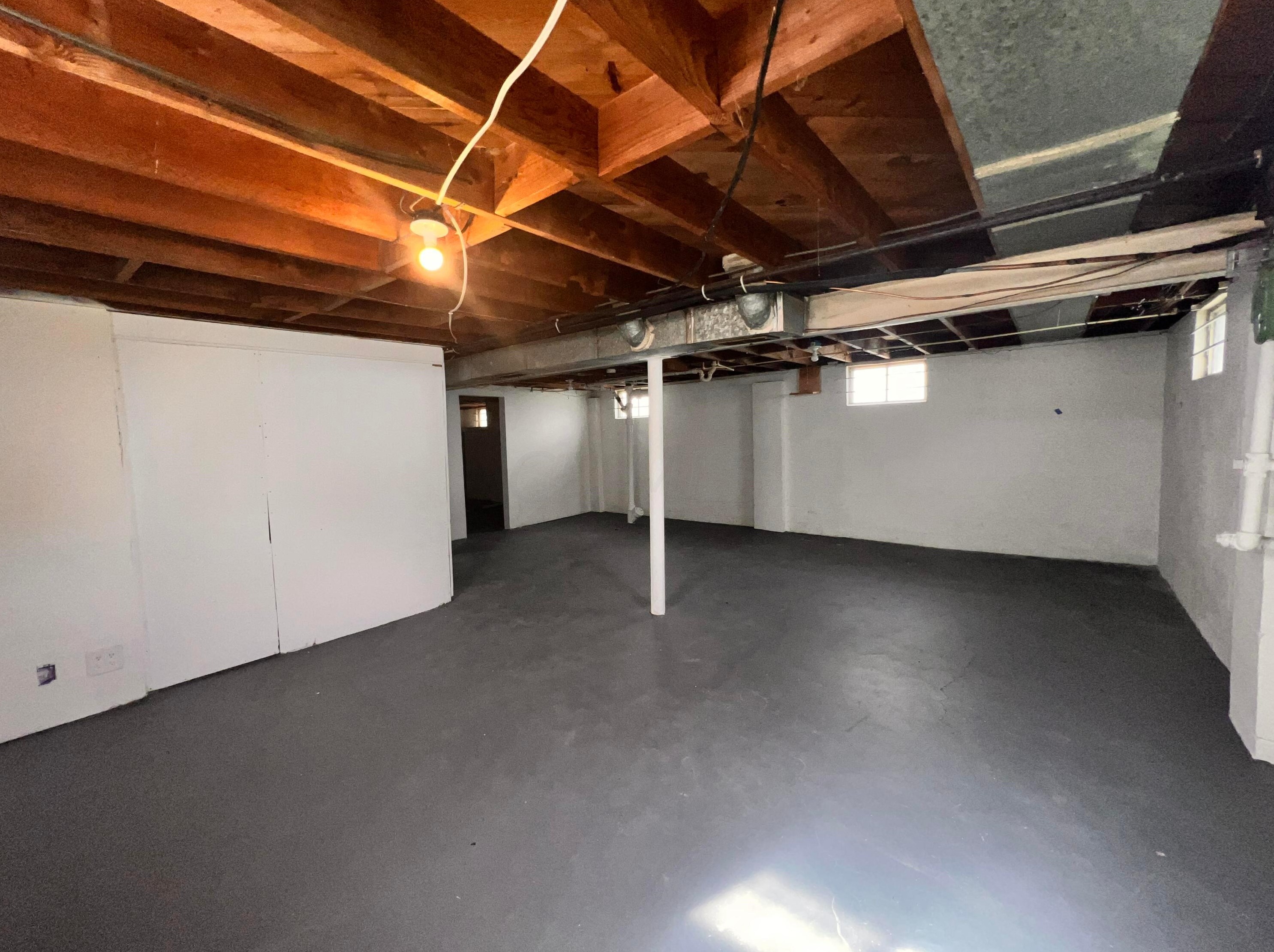 800 Wiltshire Rd, Columbus OH 43204-2338 exterior