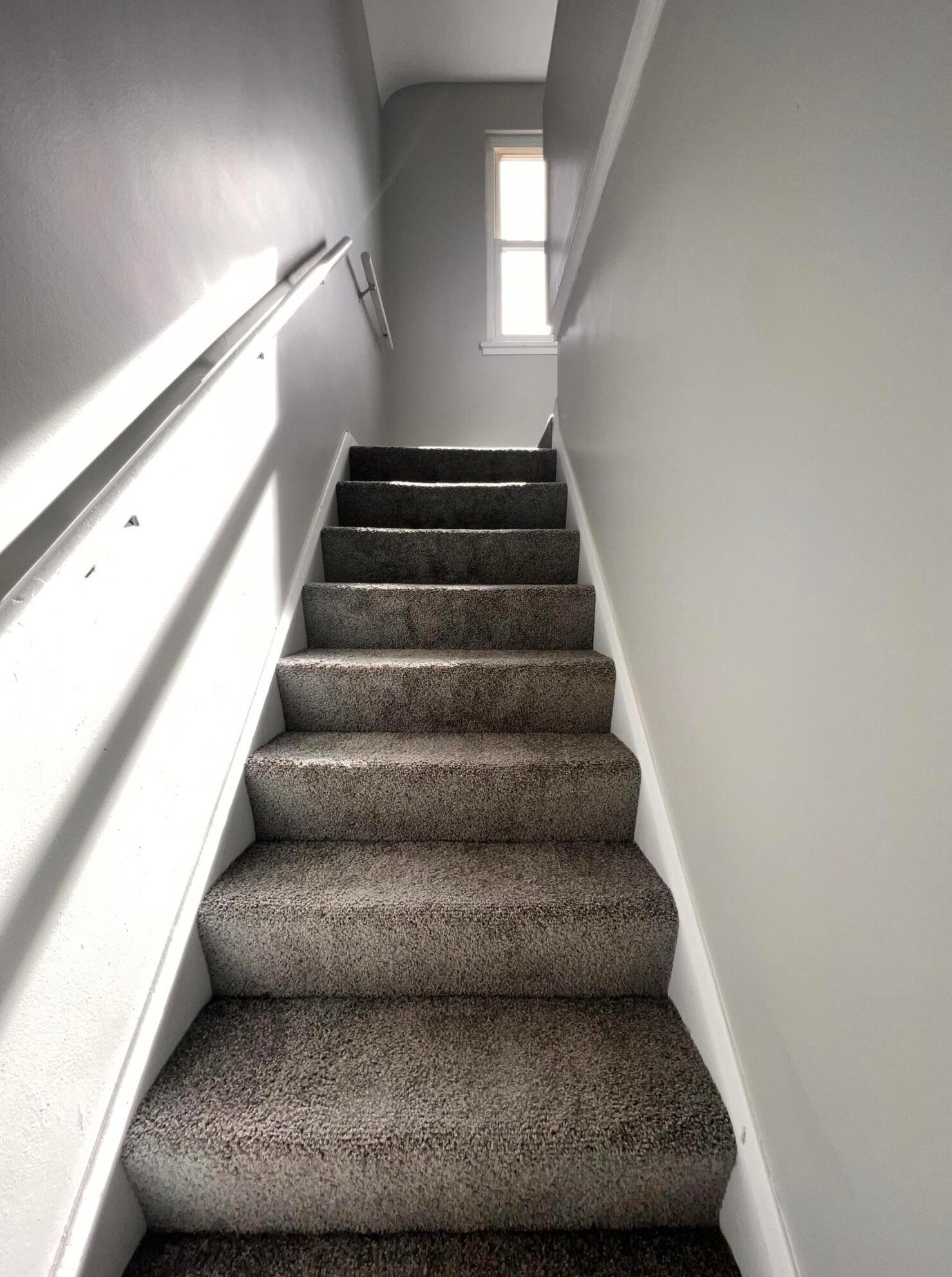 800 Wiltshire Rd, Columbus OH 43204-2338 exterior