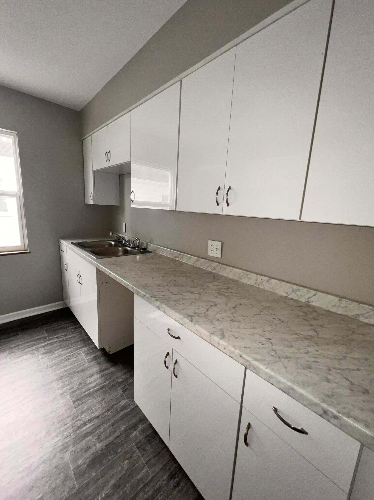 800 Wiltshire Rd, Columbus OH 43204-2338 exterior