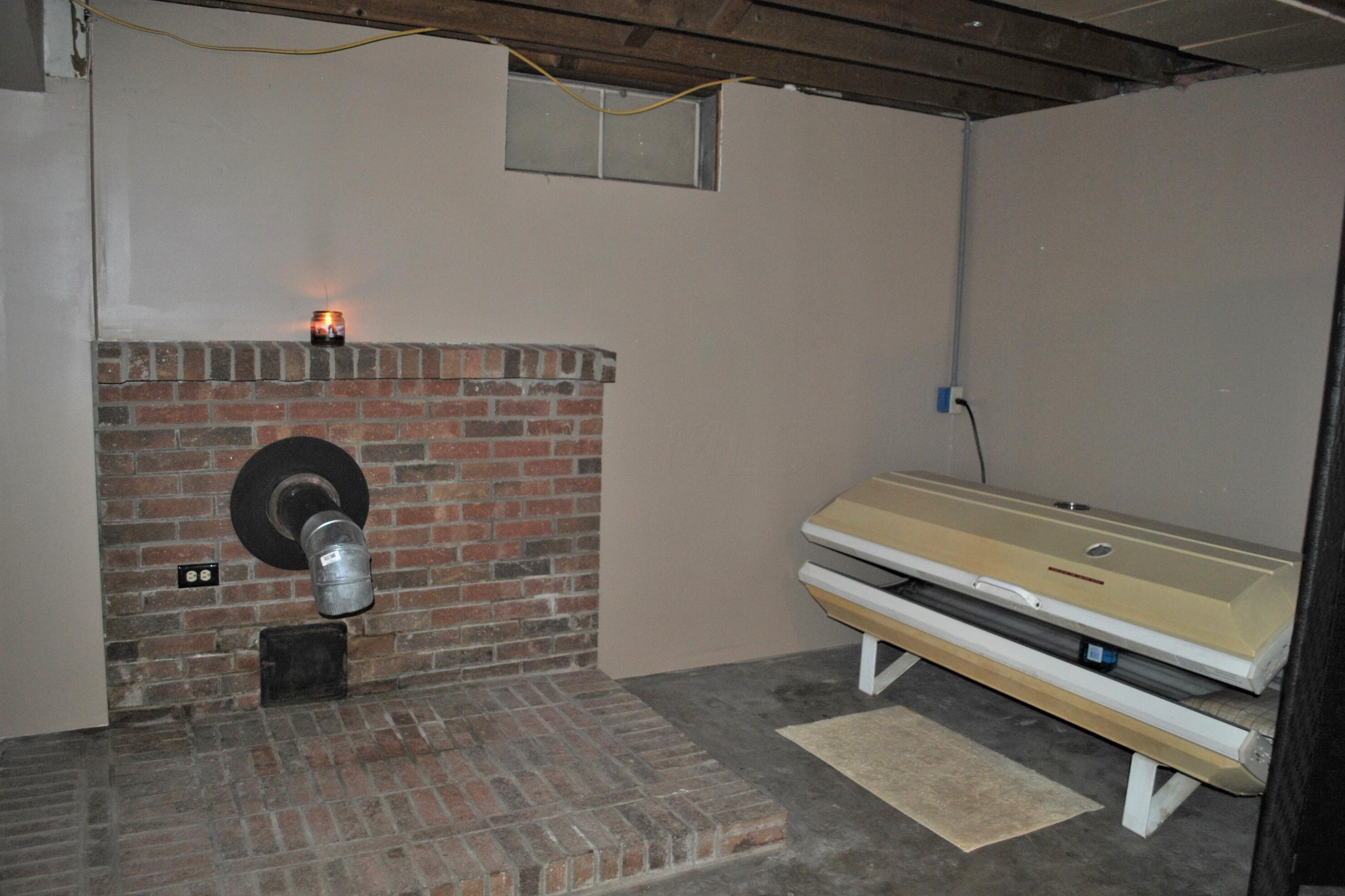 417 Reese Ave, Lancaster OH 43130-4512 exterior