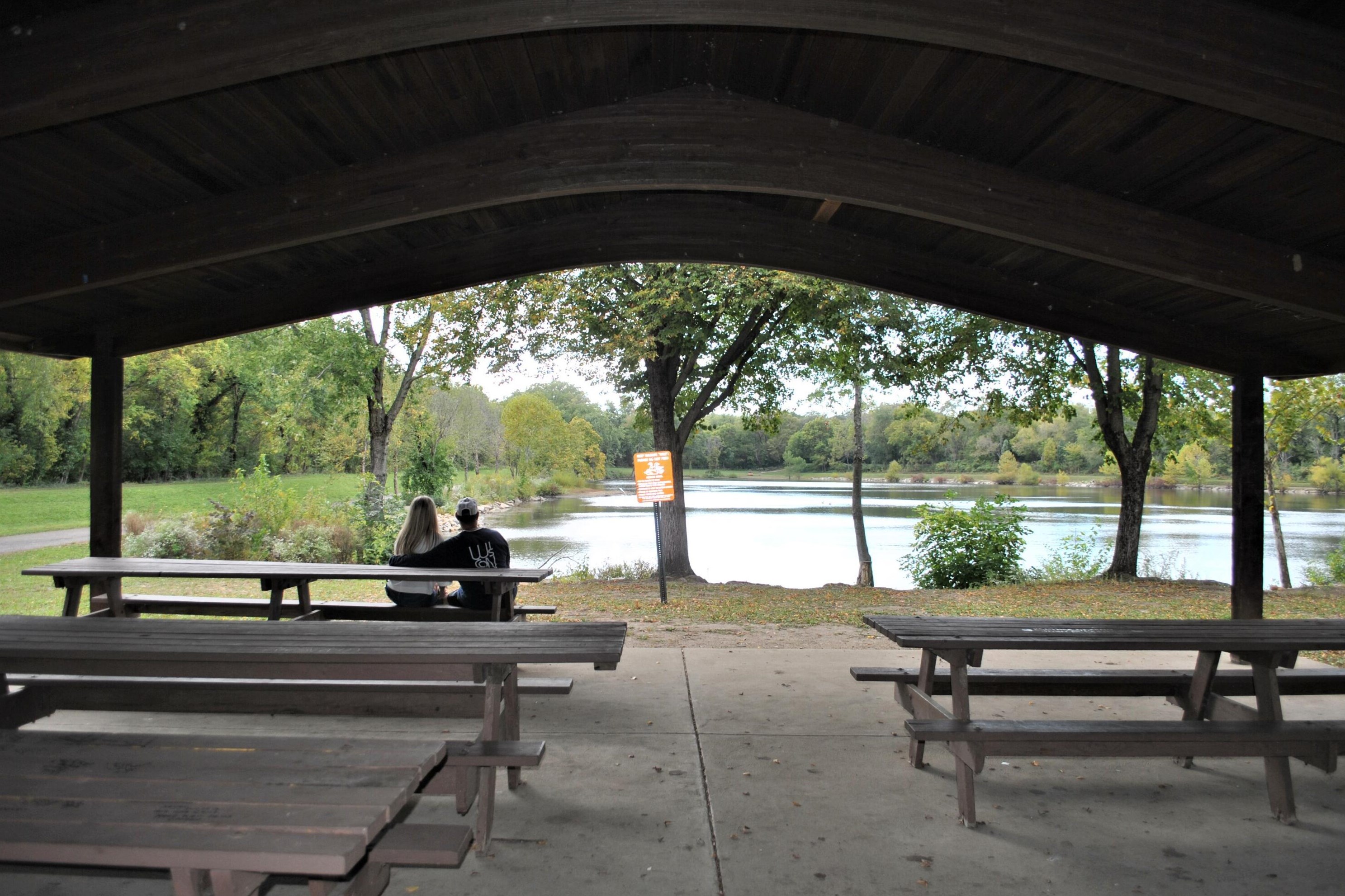 417 Reese Ave, Lancaster OH 43130-4512 exterior