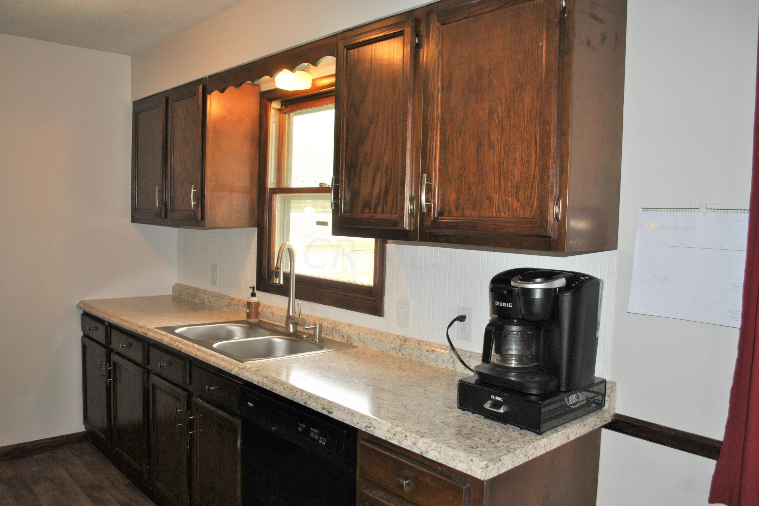 417 Reese Ave, Lancaster OH 43130-4512 exterior