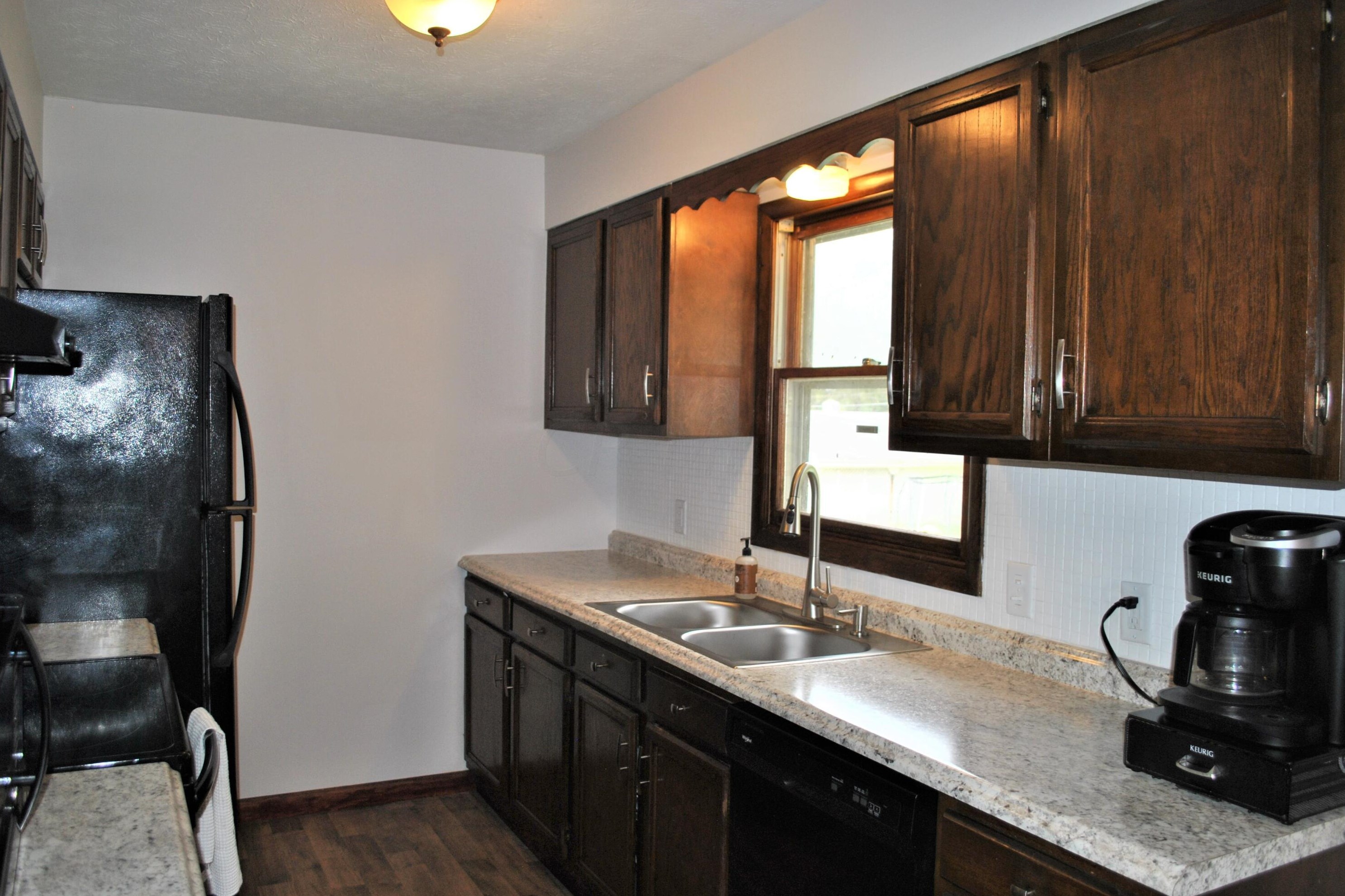 417 Reese Ave, Lancaster OH 43130-4512 exterior