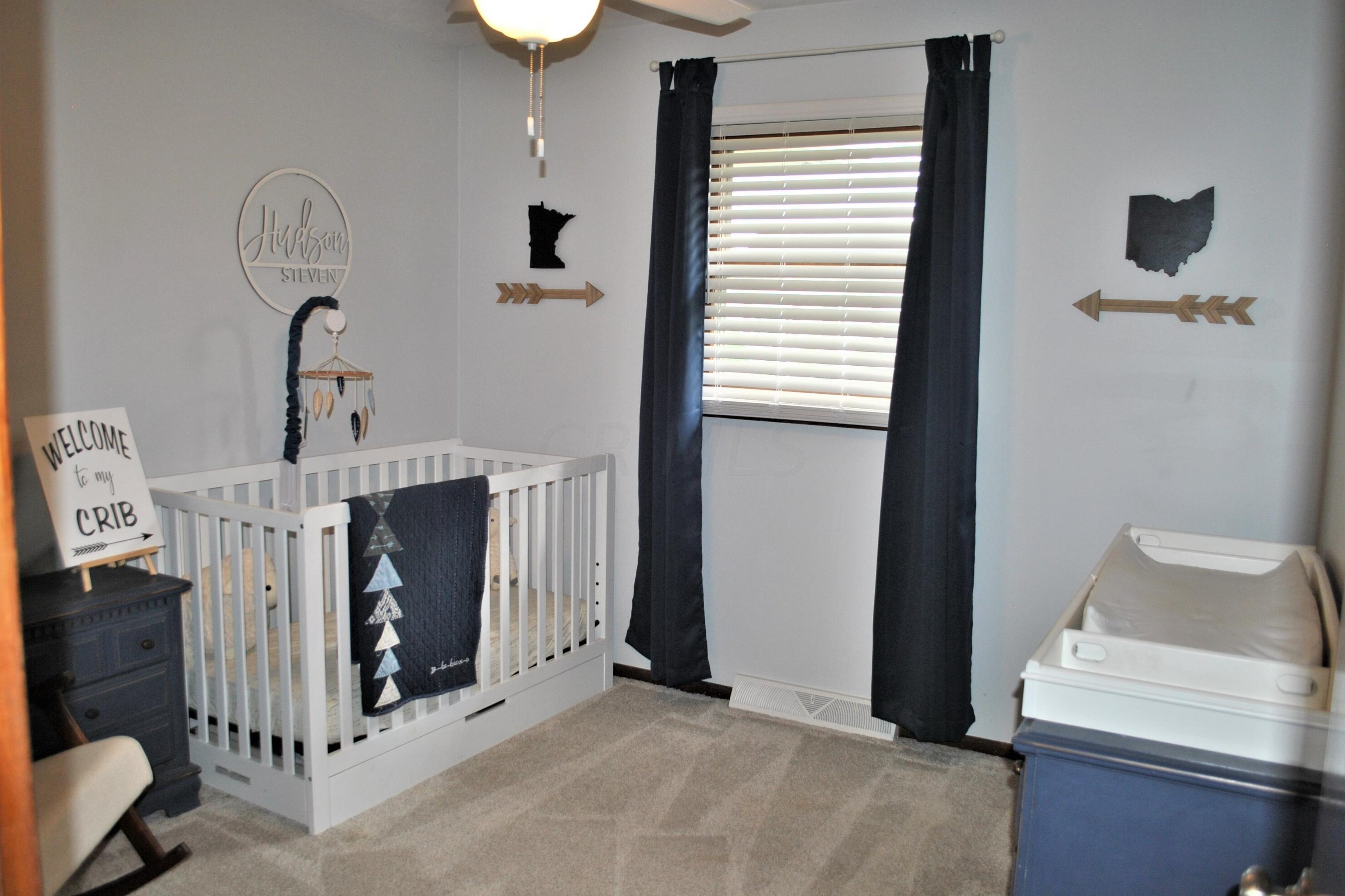 417 Reese Ave, Lancaster OH 43130-4512 exterior