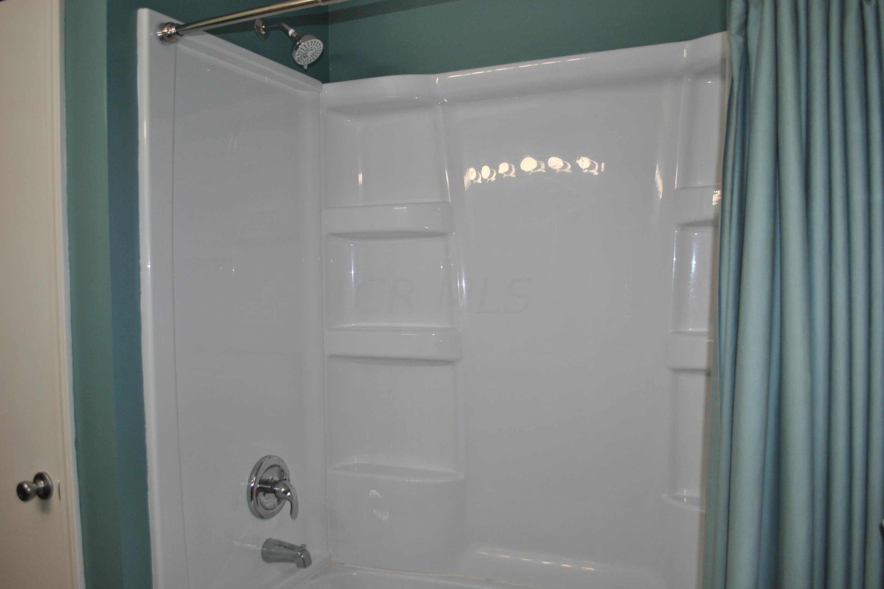 417 Reese Ave, Lancaster OH 43130-4512 exterior