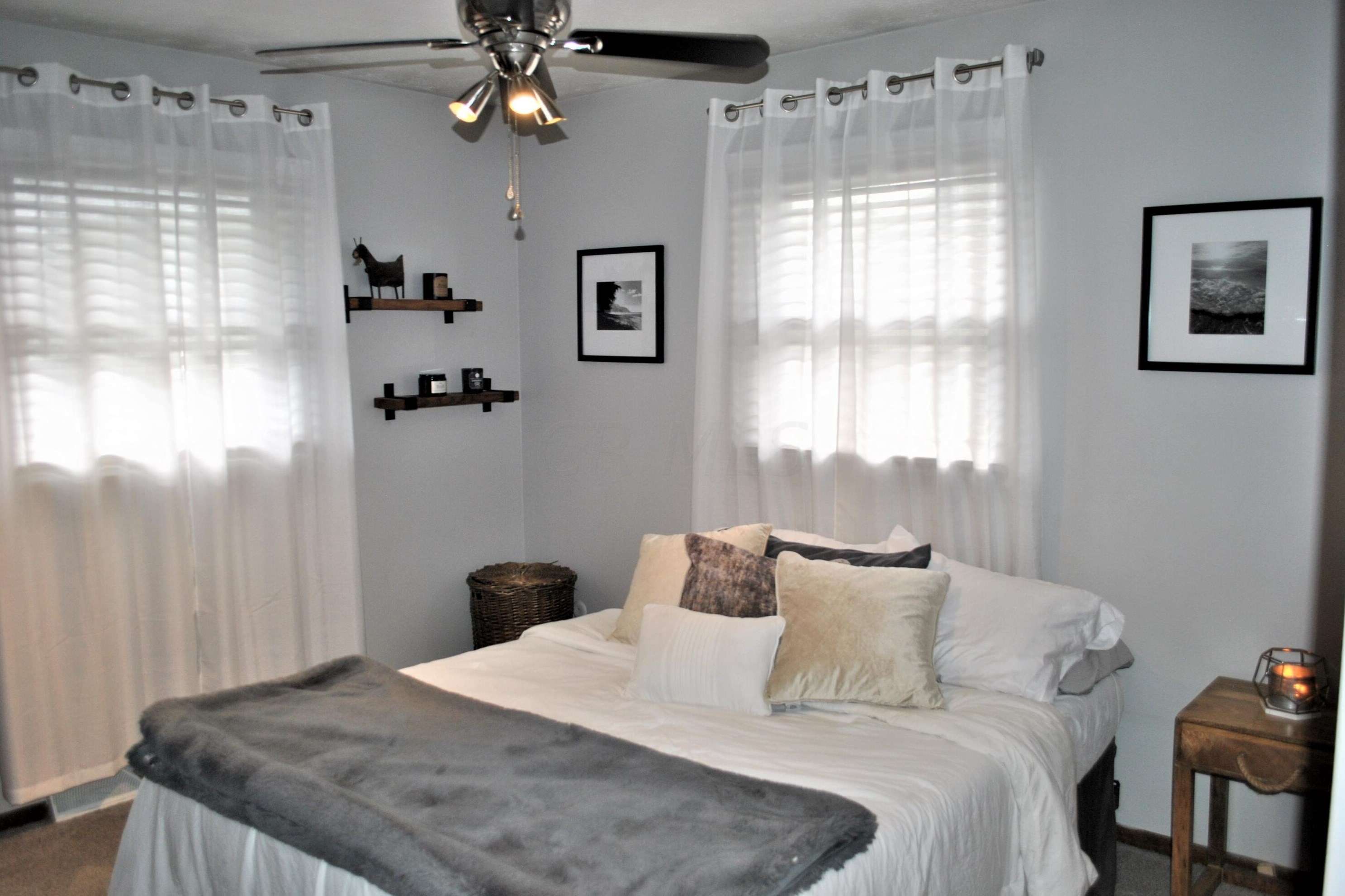 417 Reese Ave, Lancaster OH 43130-4512 exterior