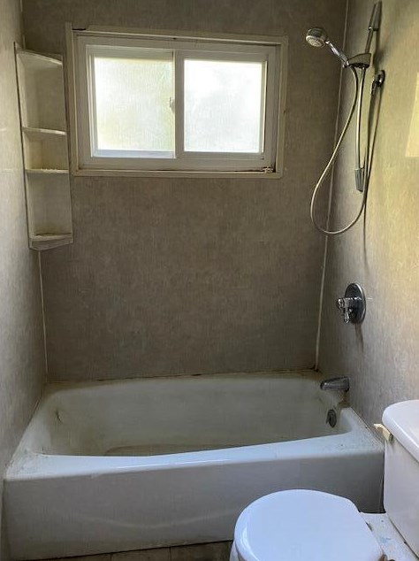 2963 Brownlee Ave, Columbus OH 43209-3061 exterior