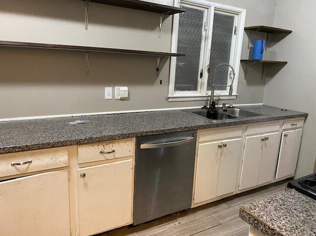 2963 Brownlee Ave, Columbus OH 43209-3061 exterior