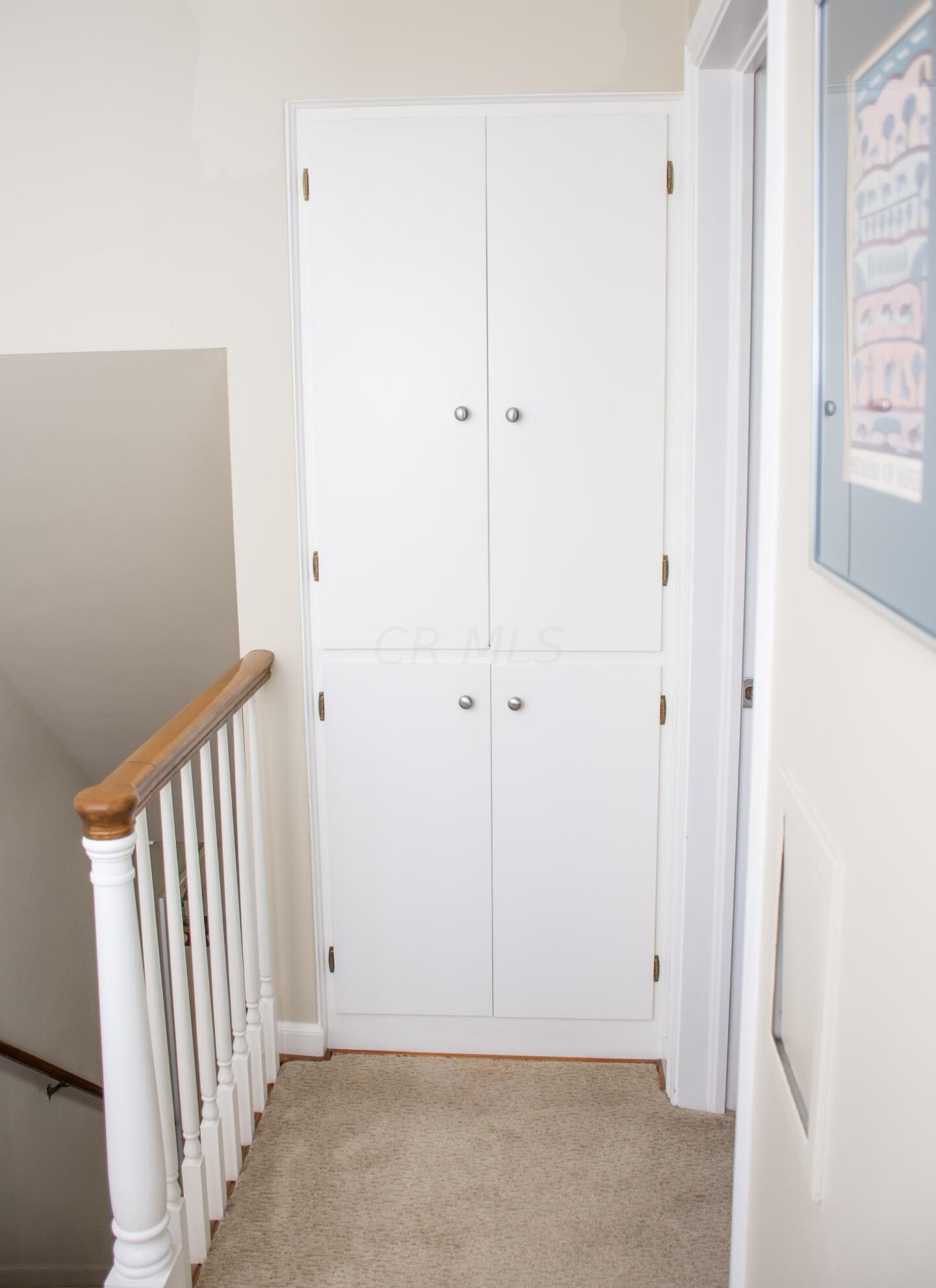 2276 Blvd, Columbus OH 43221-2909 exterior