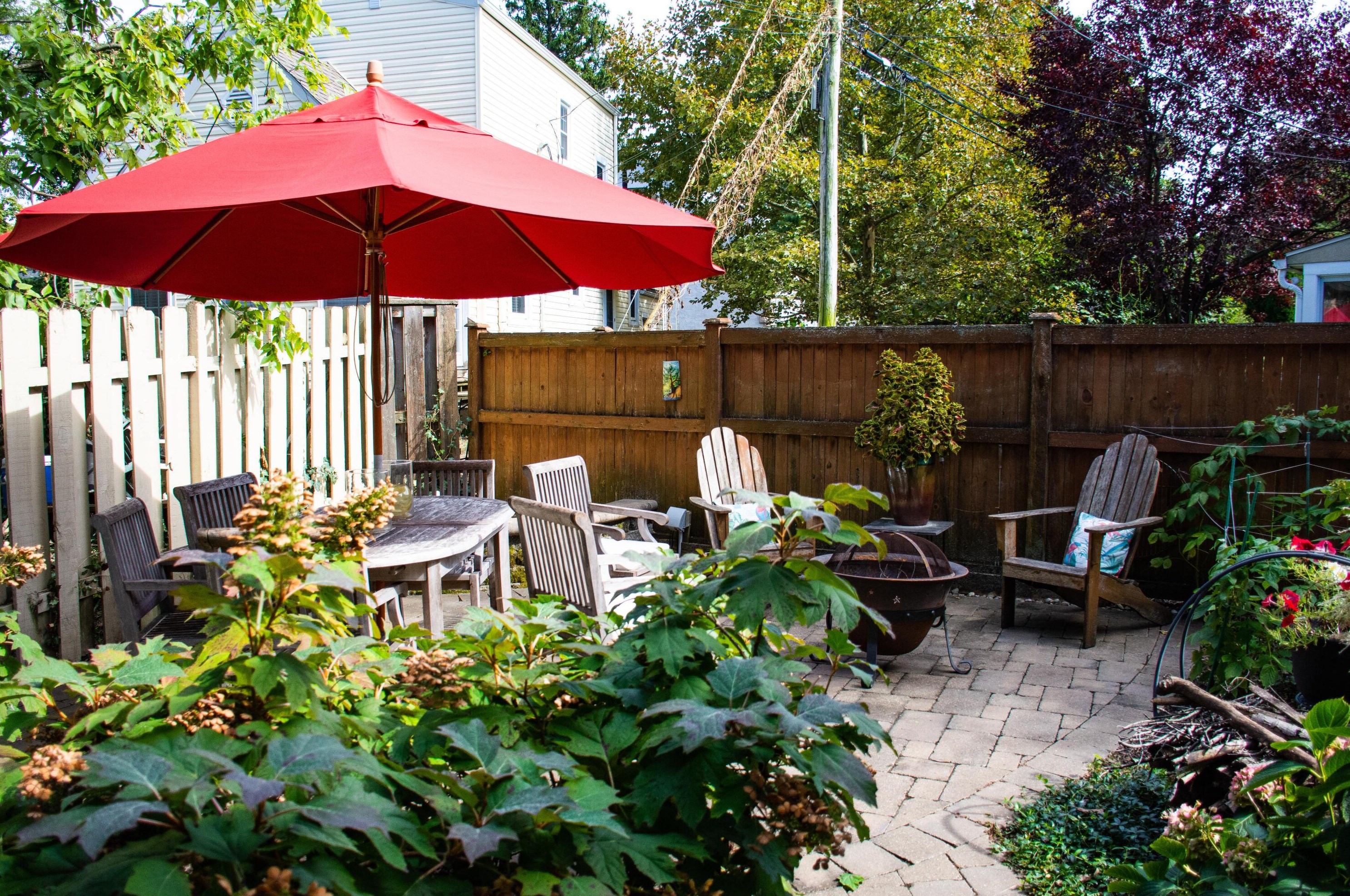 2276 Blvd, Columbus OH 43221-2909 exterior