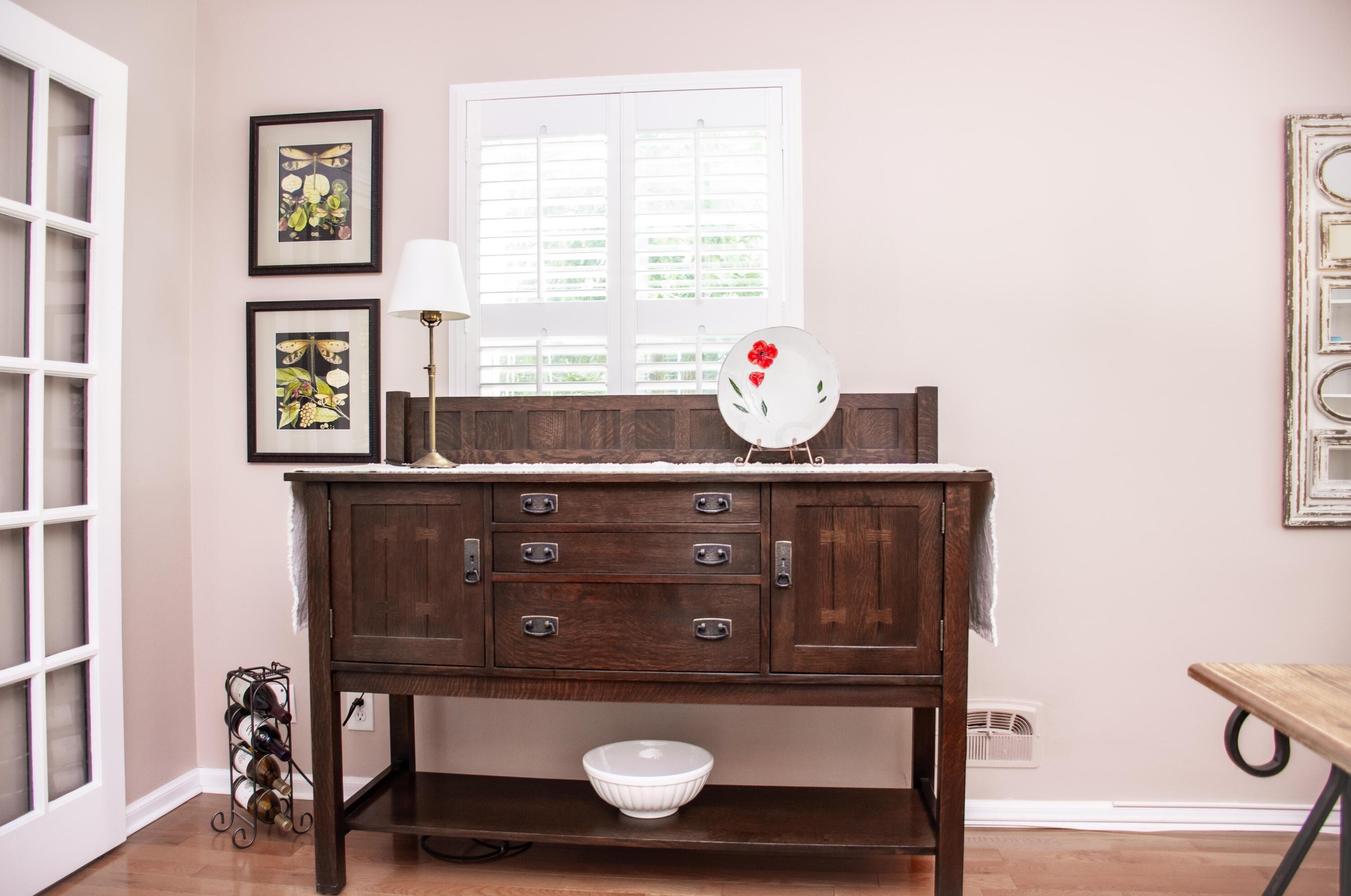 2276 Blvd, Columbus OH 43221-2909 exterior