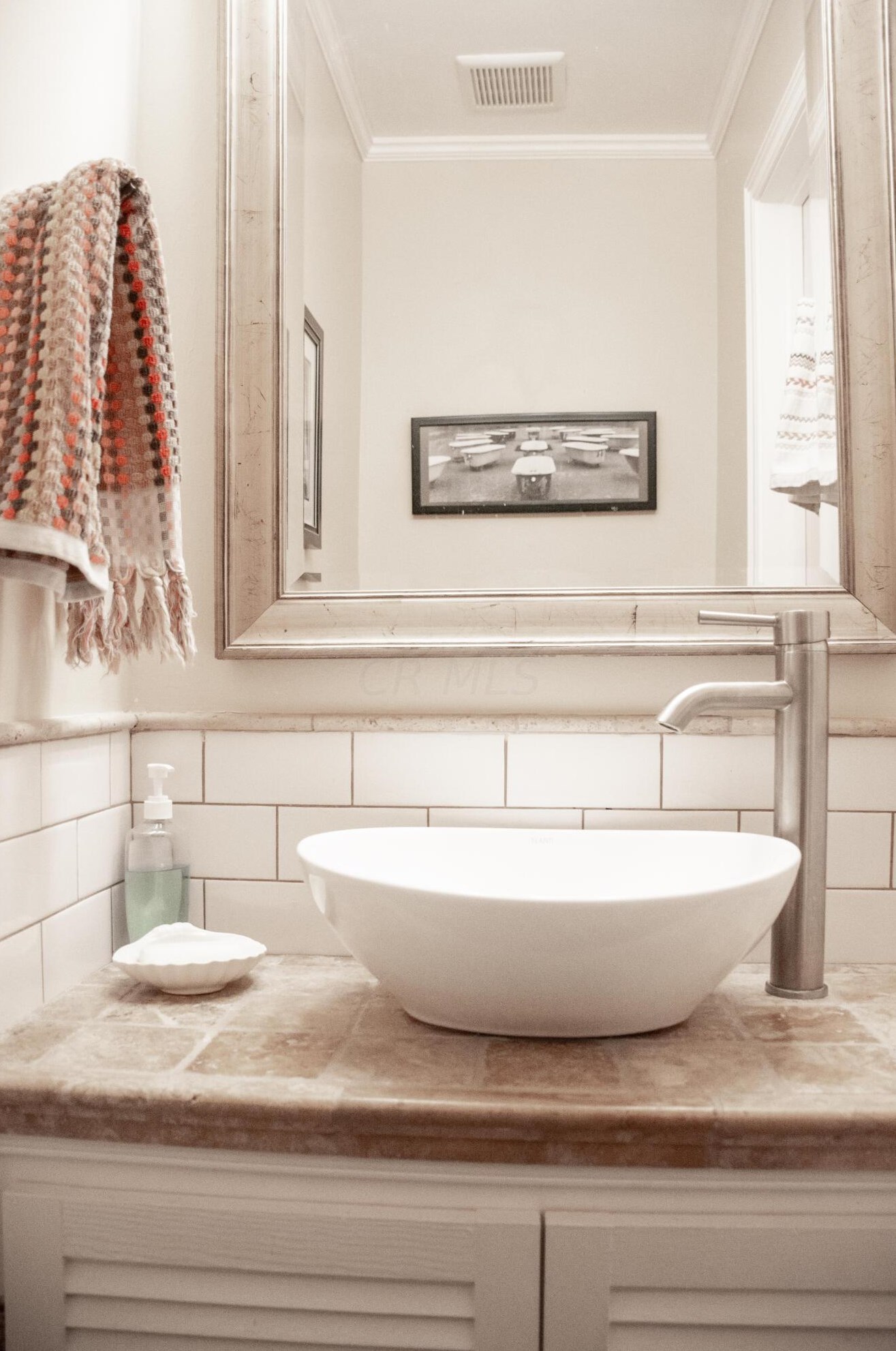 2276 Blvd, Columbus OH 43221-2909 exterior