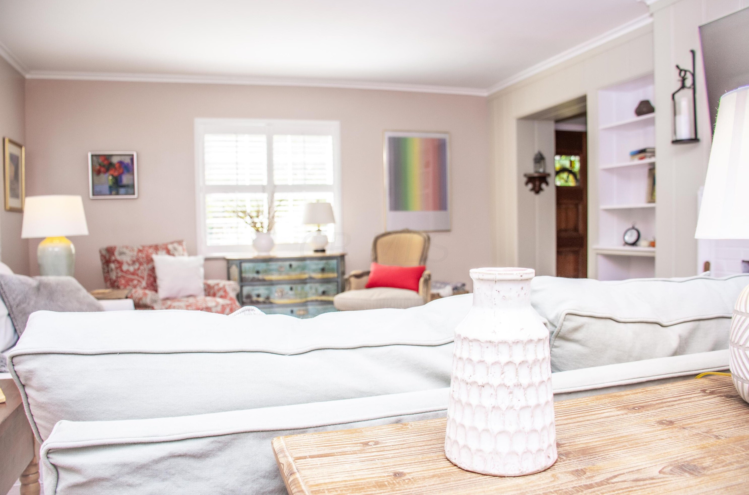 2276 Blvd, Columbus OH 43221-2909 exterior