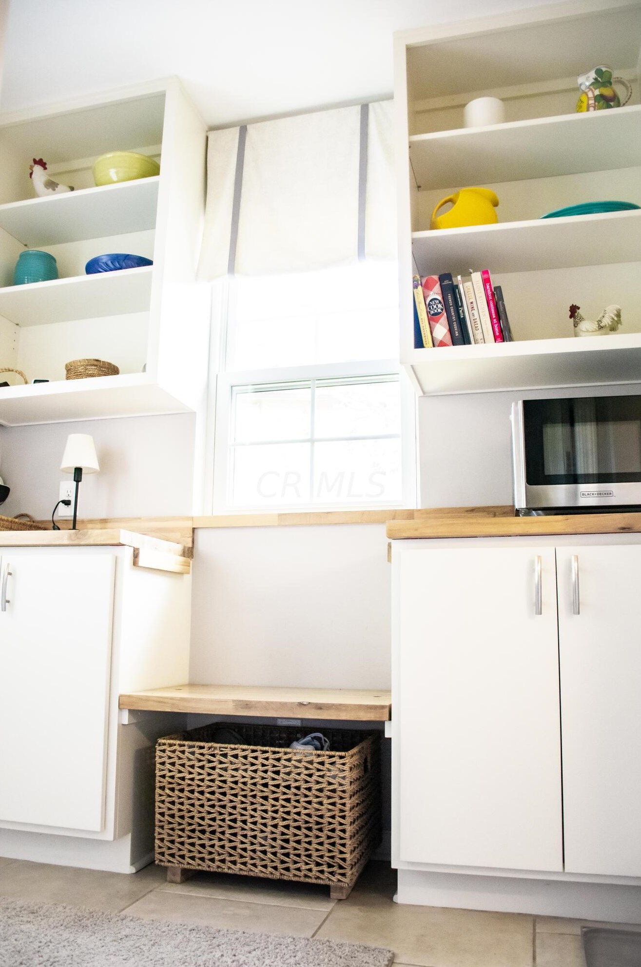 2276 Blvd, Columbus OH 43221-2909 exterior