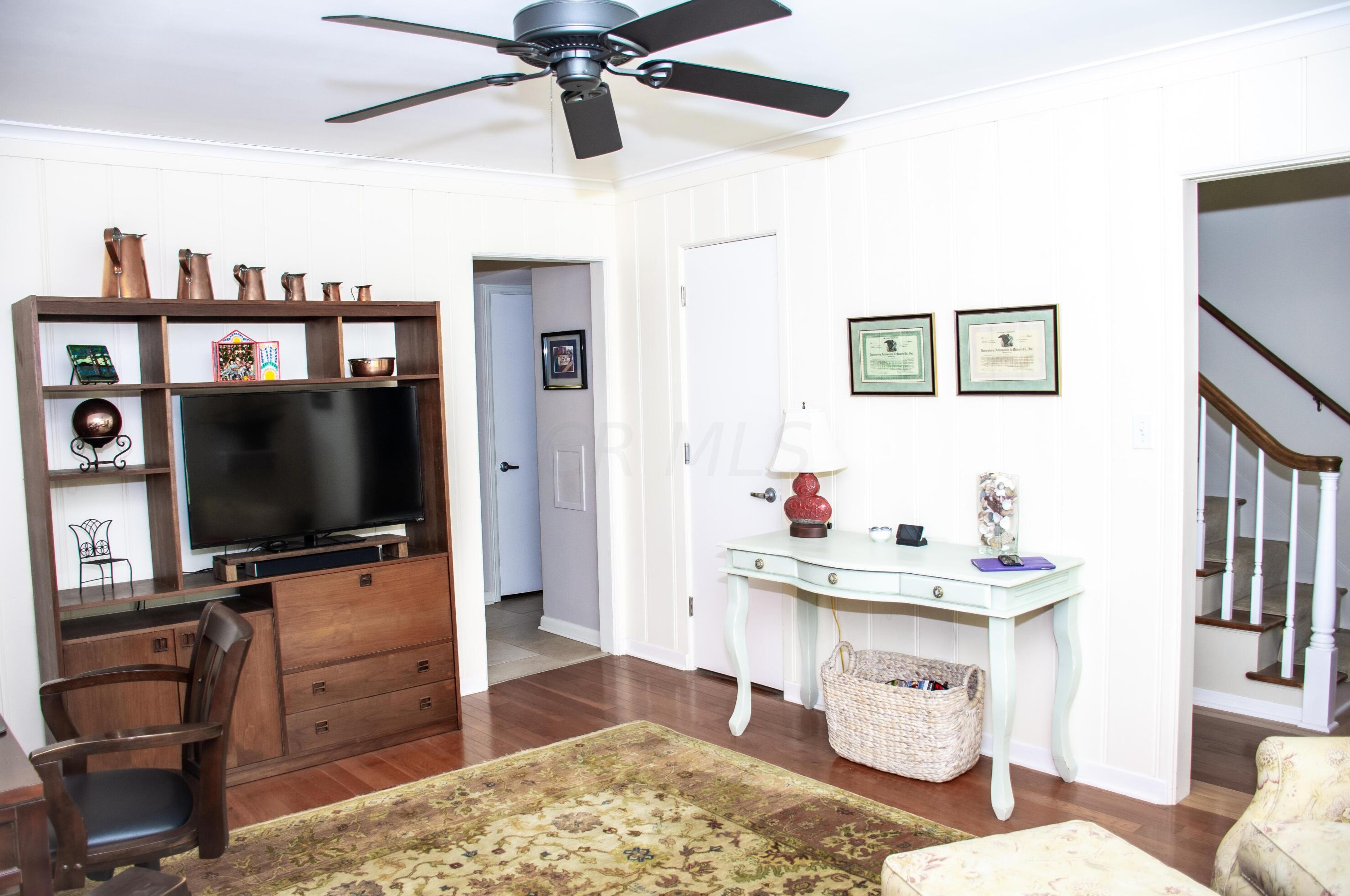 2276 Blvd, Columbus OH 43221-2909 exterior