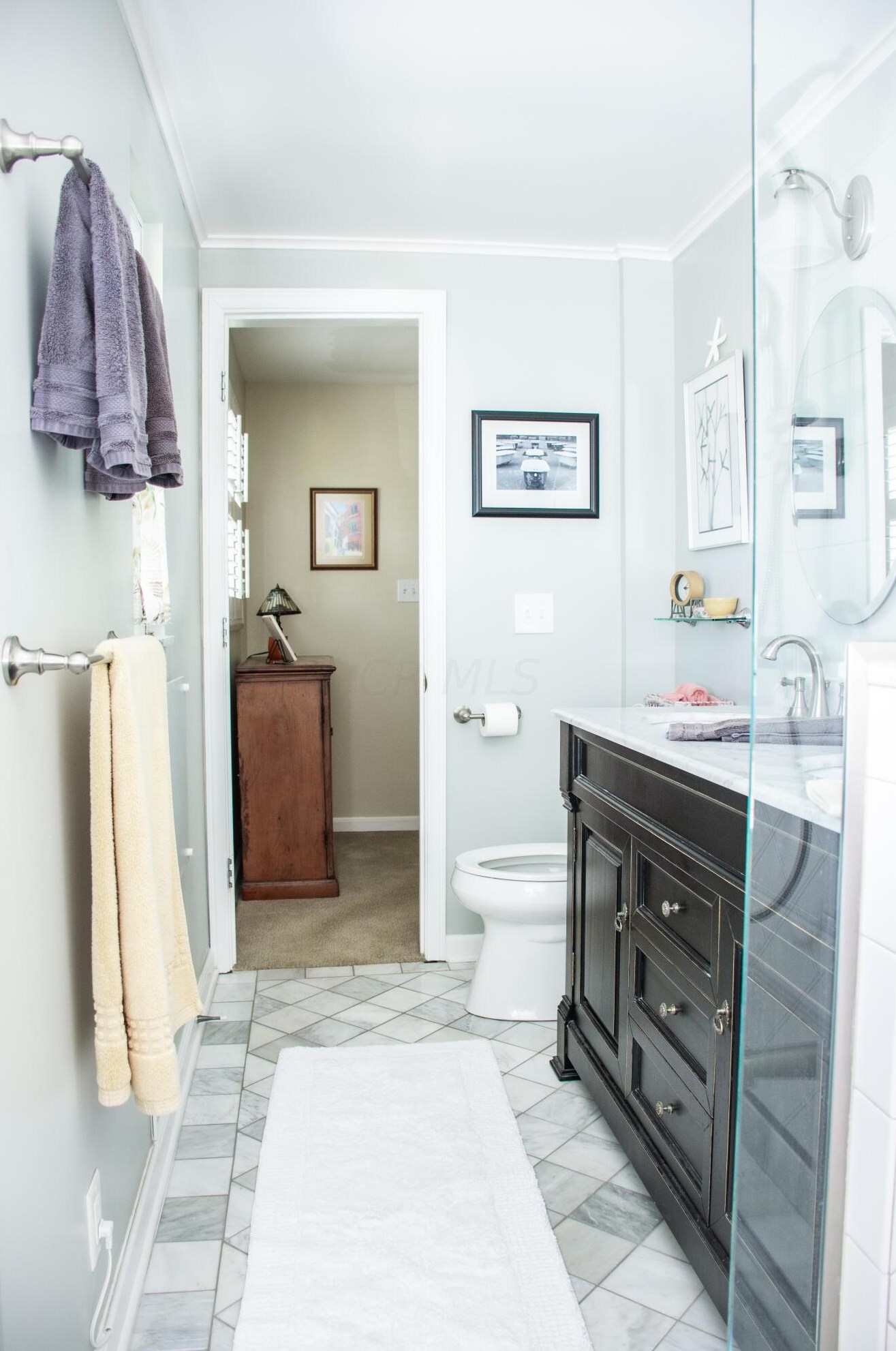 2276 Blvd, Columbus OH 43221-2909 exterior