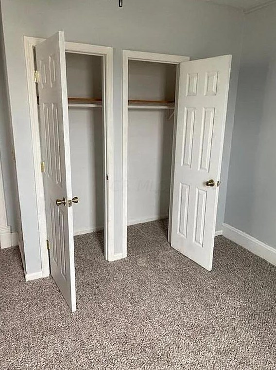 823 Pierce Ave, Lancaster OH 43130-2141 exterior