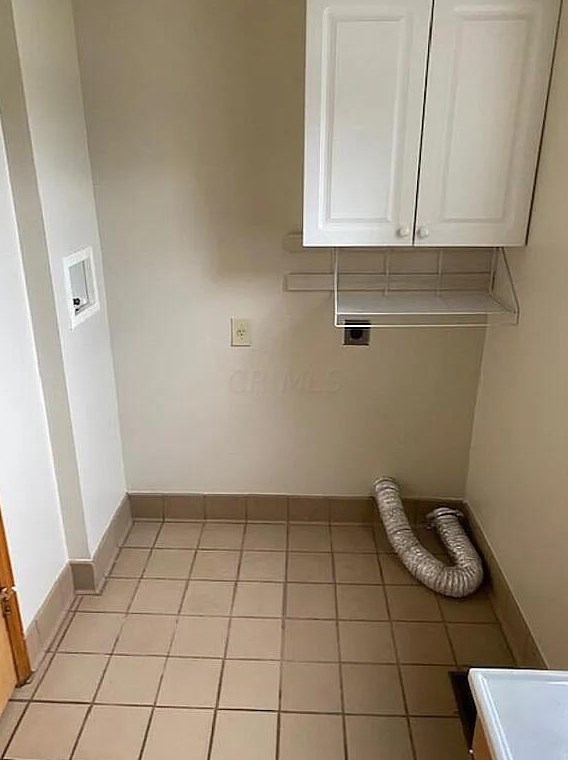 823 Pierce Ave, Lancaster OH 43130-2141 exterior