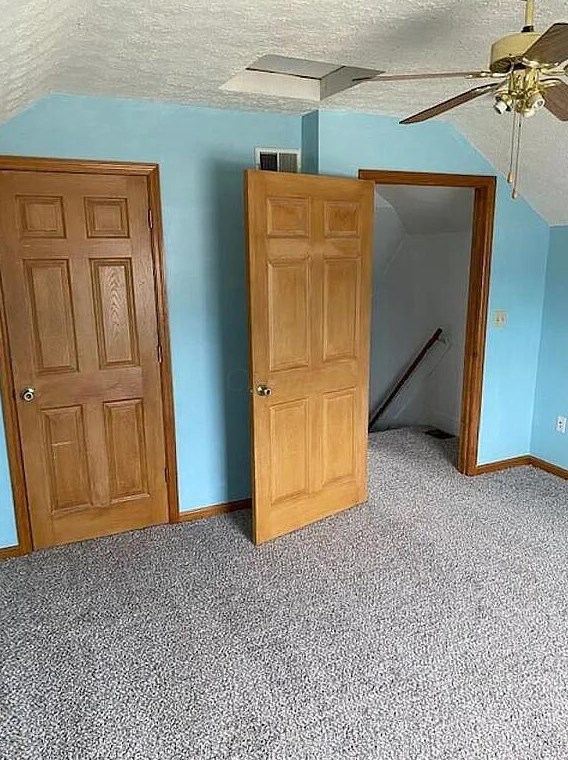 823 Pierce Ave, Lancaster OH 43130-2141 exterior