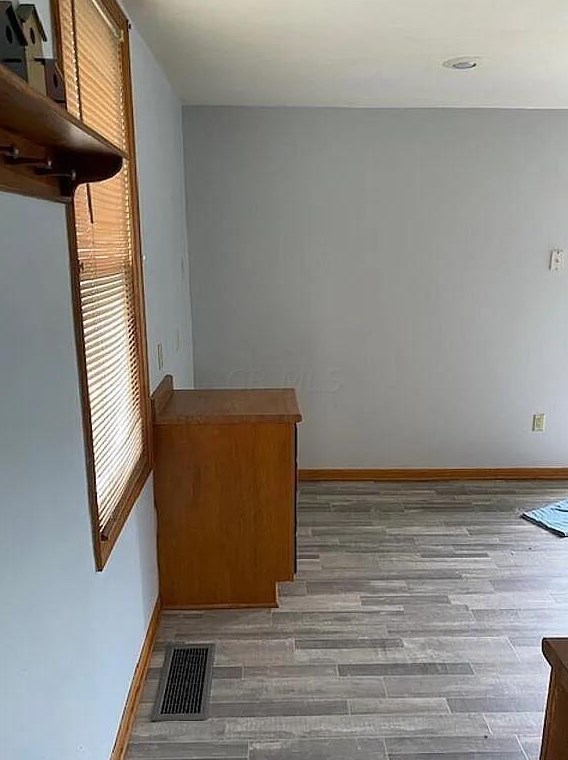 823 Pierce Ave, Lancaster OH 43130-2141 exterior