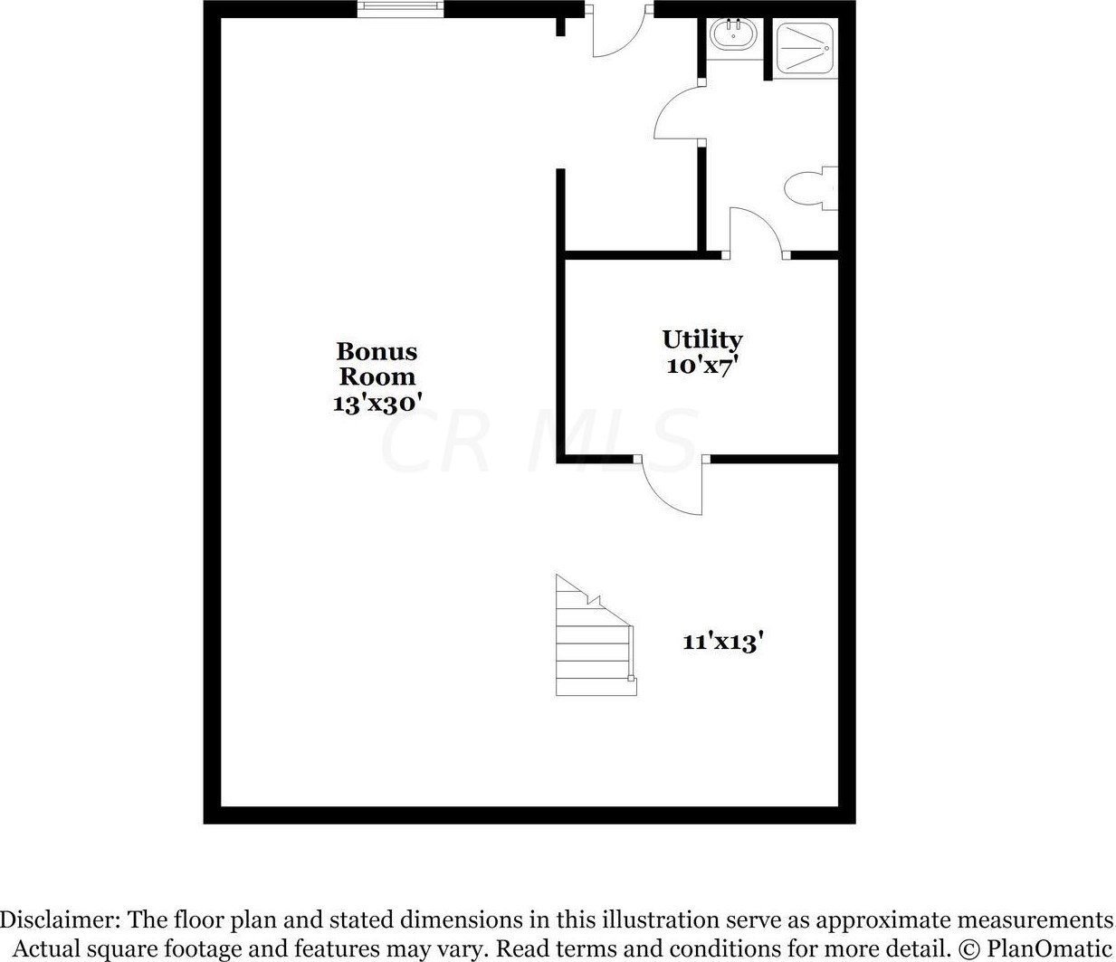 1935 Champion Ave, Columbus OH  43207-2038 exterior